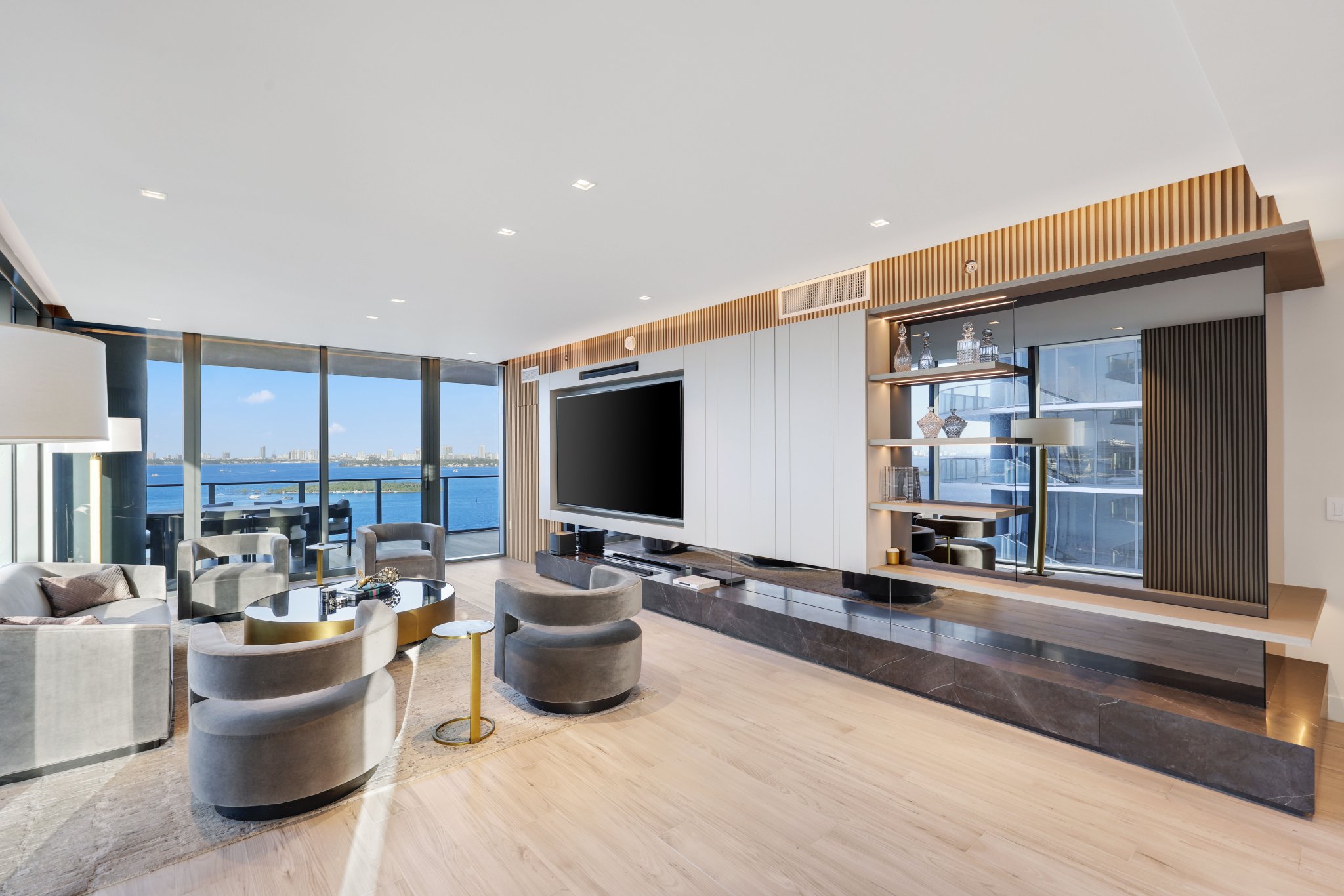  700 Ne 24th Street, Miami, FL, 33137 - 物件實景