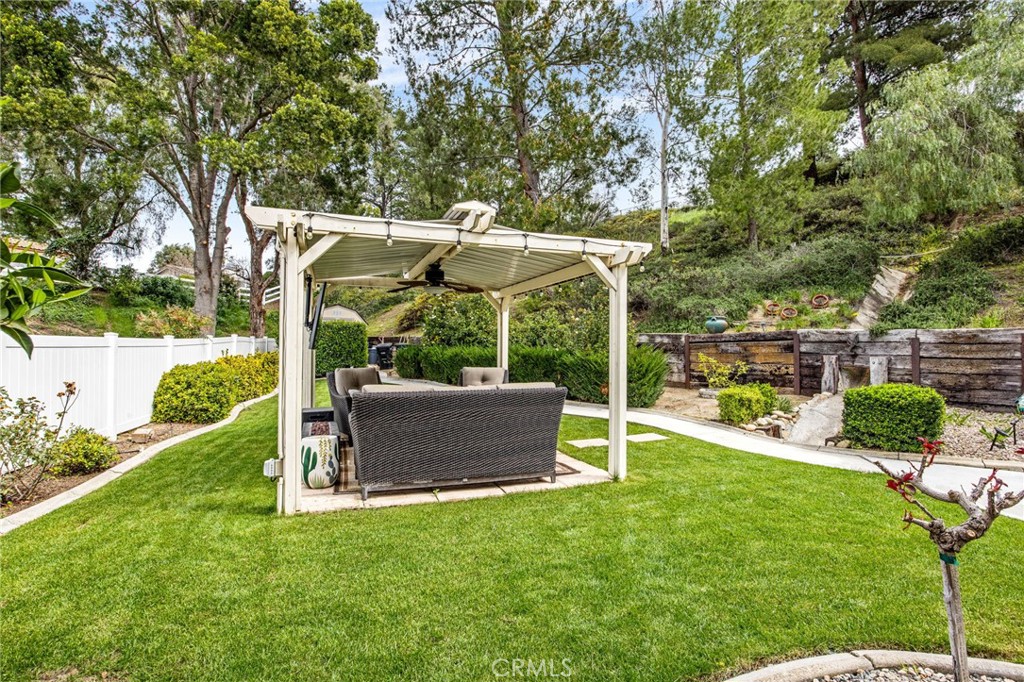 Temecula, California, 92592, United States, 4 Bedrooms Bedrooms, ,3 BathroomsBathrooms,Residential,For Sale,2026272