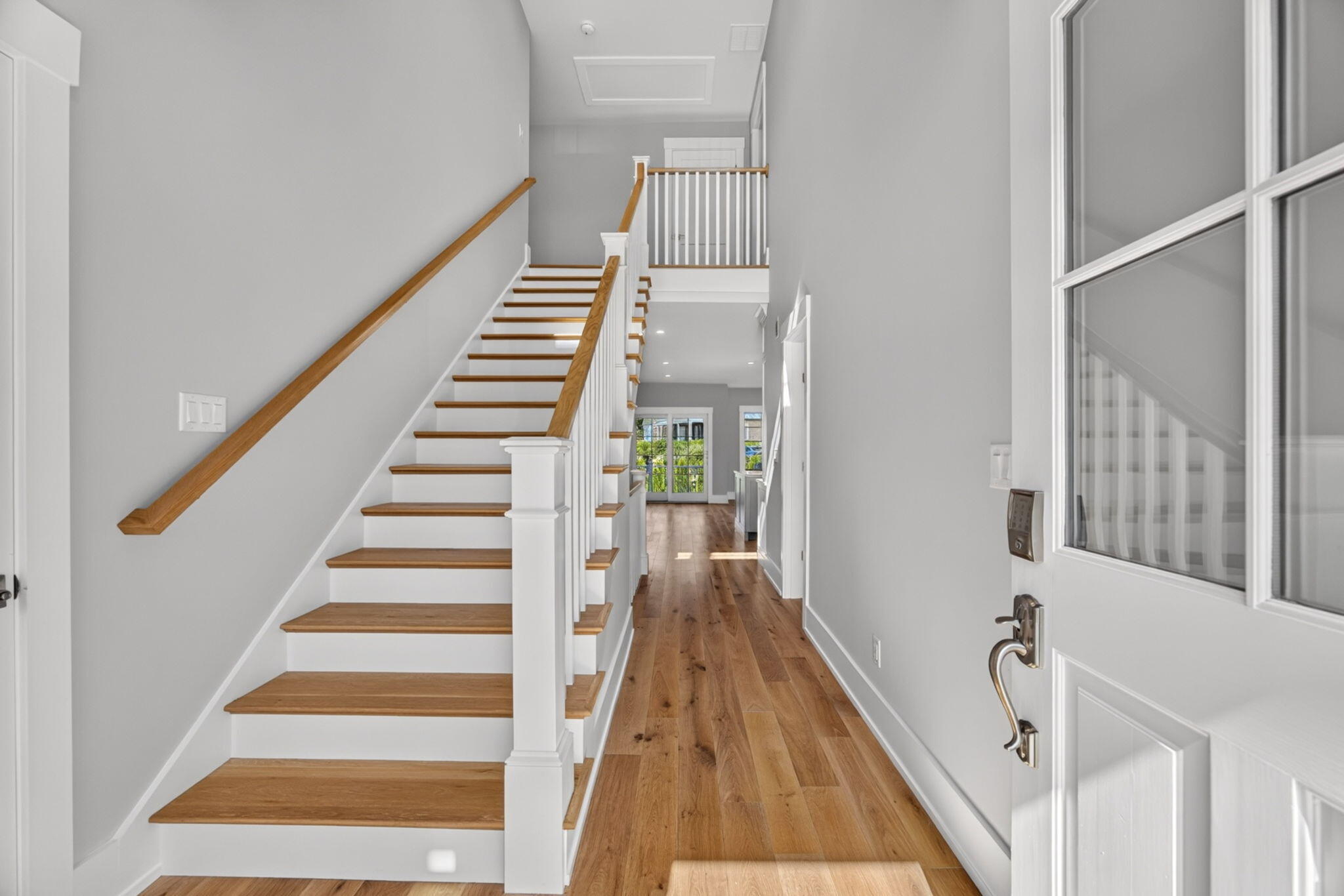  533 Woods Hole Road UNIT B102 - 物件實景