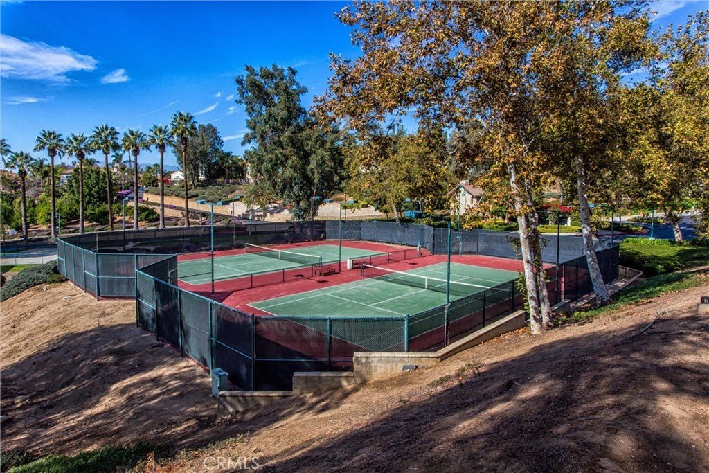Highland, California, 92346, United States, 3 Bedrooms Bedrooms, ,2 BathroomsBathrooms,Residential,For Sale,1944789