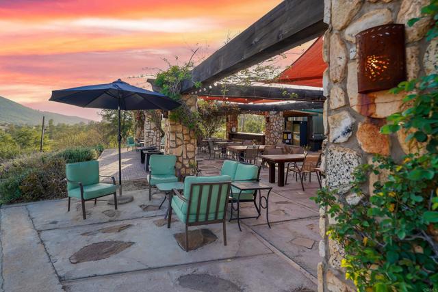 Ramona, California, 92065, United States, 3 Bedrooms Bedrooms, ,2 BathroomsBathrooms,Residential,For Sale,1999514