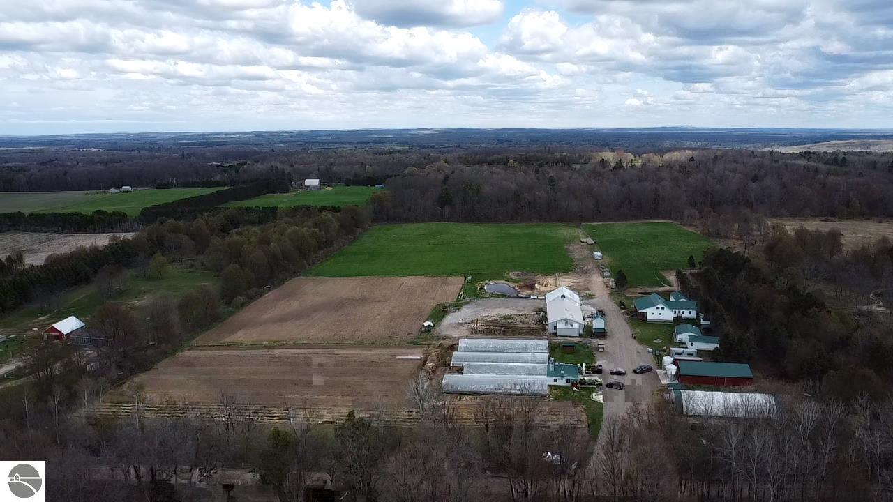 Brethren, Michigan, 49619, United States, 12 Bedrooms Bedrooms, ,1 BathroomBathrooms,Residential,For Sale,1804721