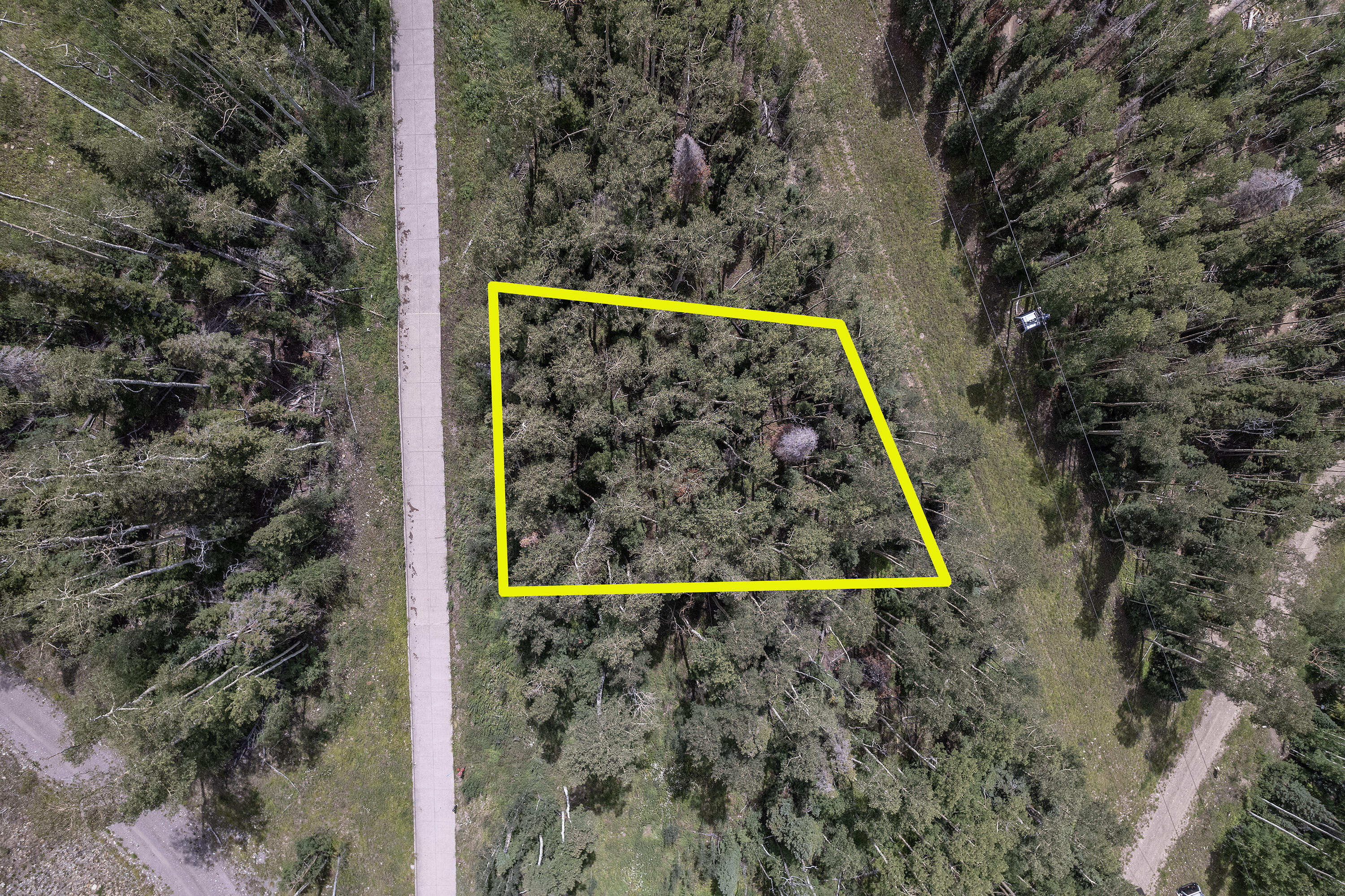 Mountain Village, Colorado, 81435, United States, ,Land,For Sale,1805145