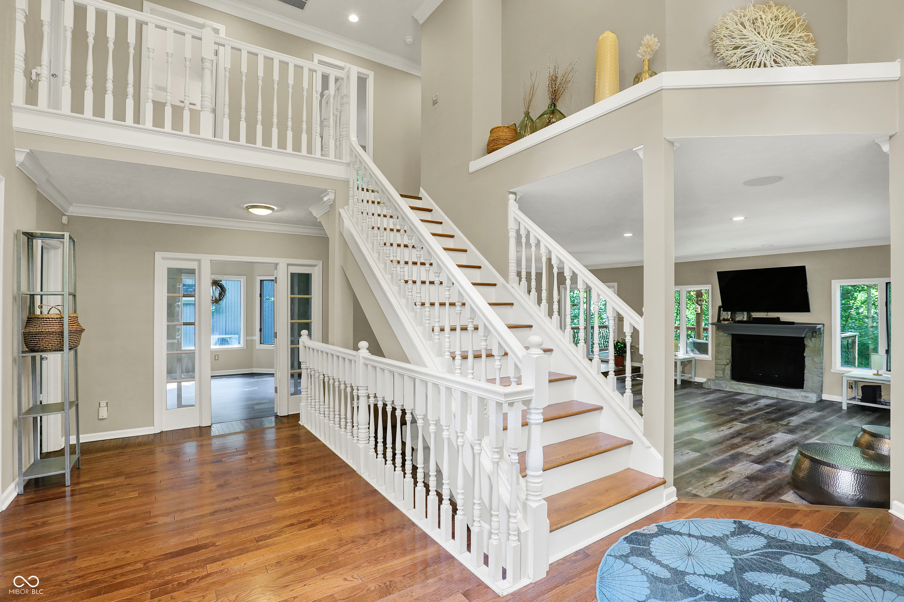 Indianapolis, Indiana, 46240, United States, 4 Bedrooms Bedrooms, ,3 BathroomsBathrooms,Residential,For Sale,1974215