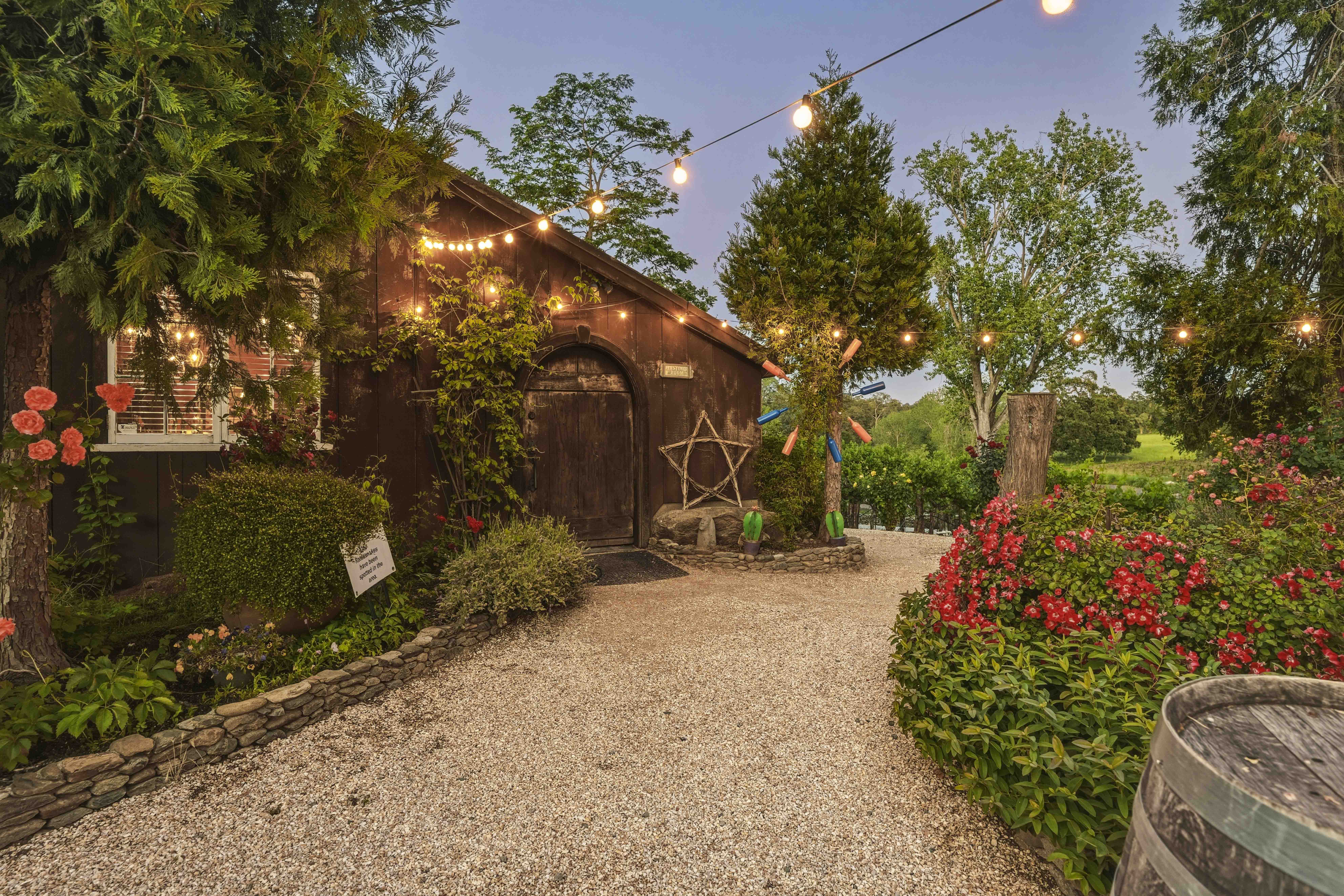  10120 Shenandoah Road, Plymouth, CA 95669 - 物件實景