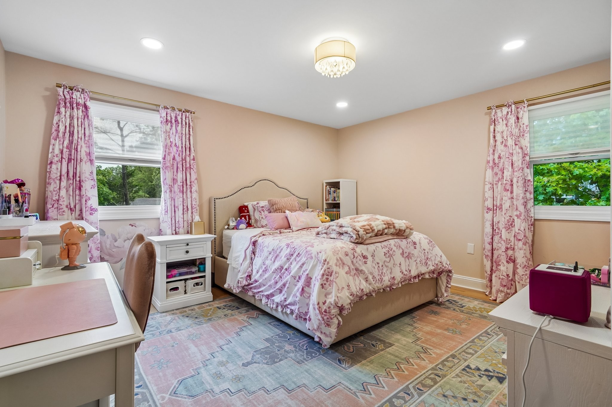  64 North Hillside Avenue, Livingston, NJ 07039 - 物件實景