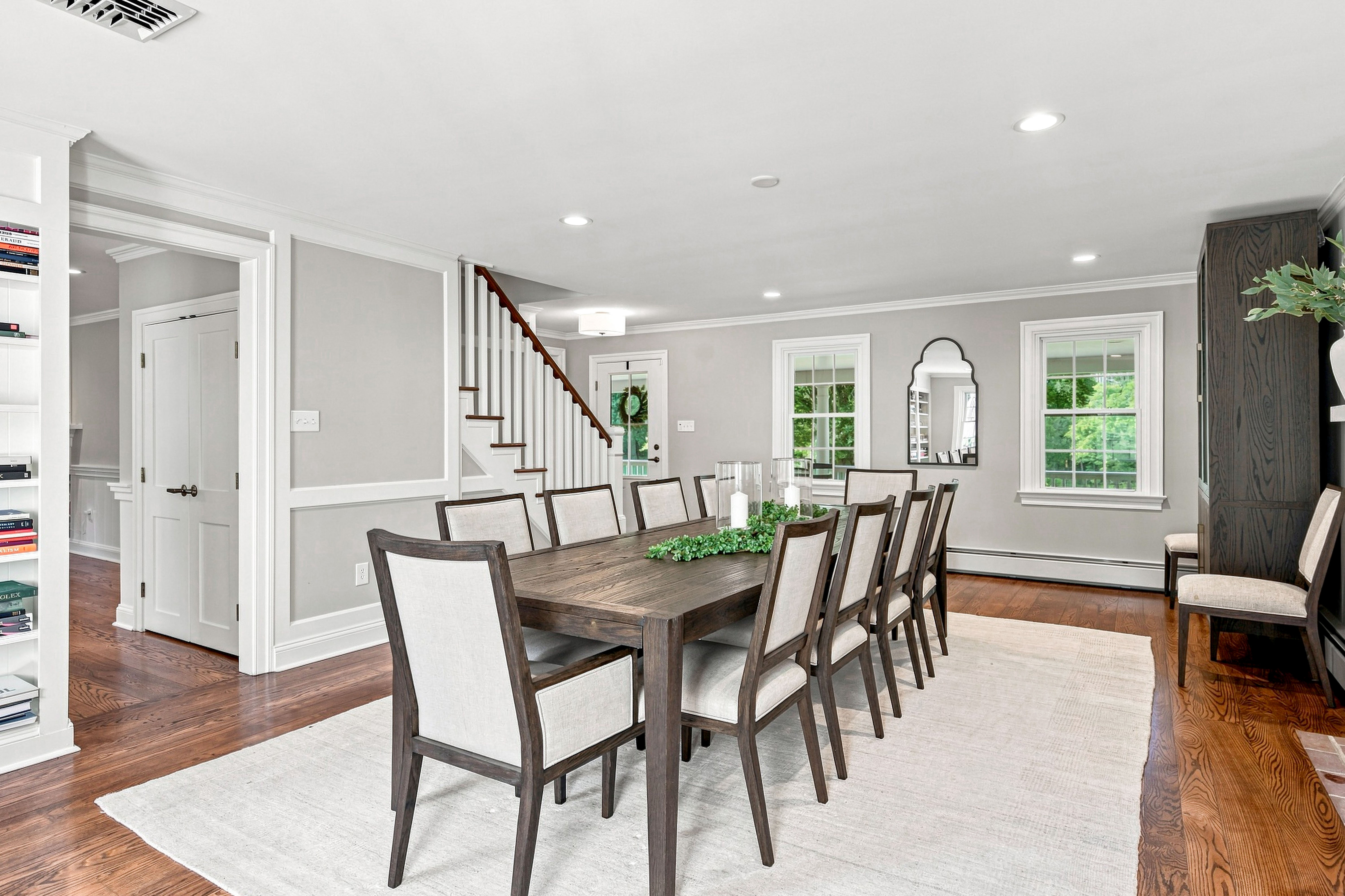  1150 Wylie Road, West Chester, PA 19382 - 物件實景
