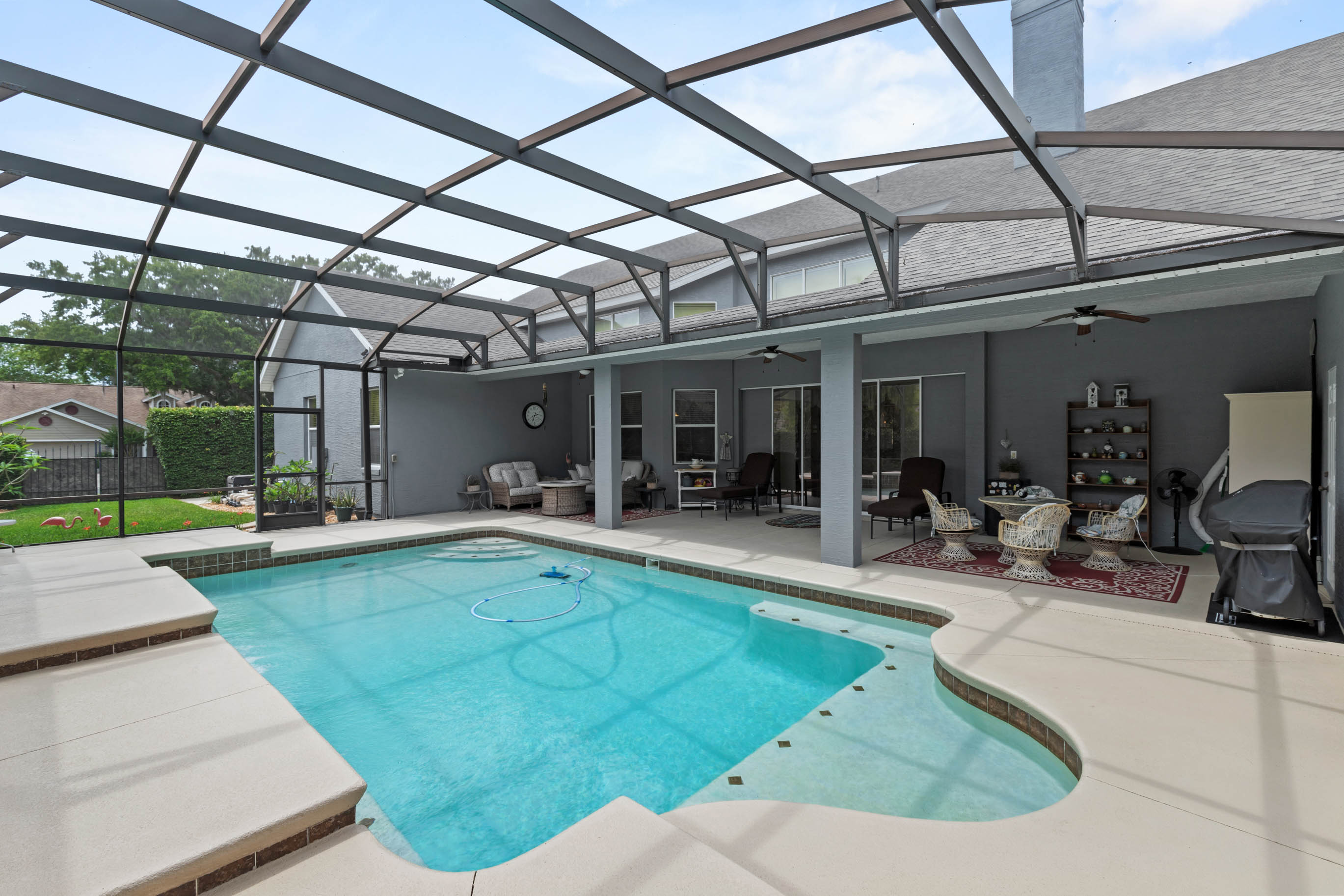 Eustis, Florida, 32736, United States, 3 Bedrooms Bedrooms, ,4 BathroomsBathrooms,Residential,For Sale,2013226