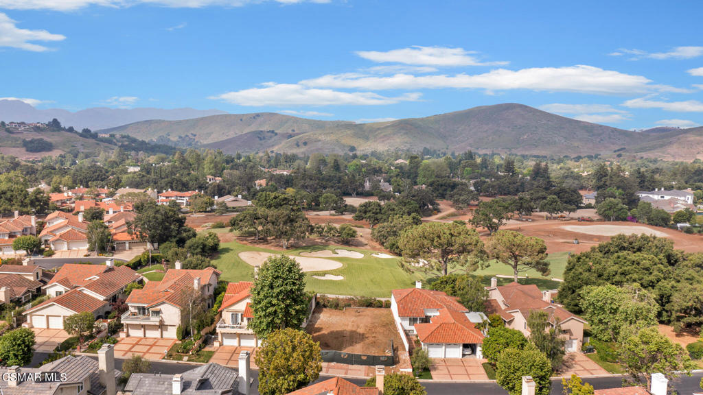 Westlake Village, California, 91362, United States, ,Land,For Sale,1770332