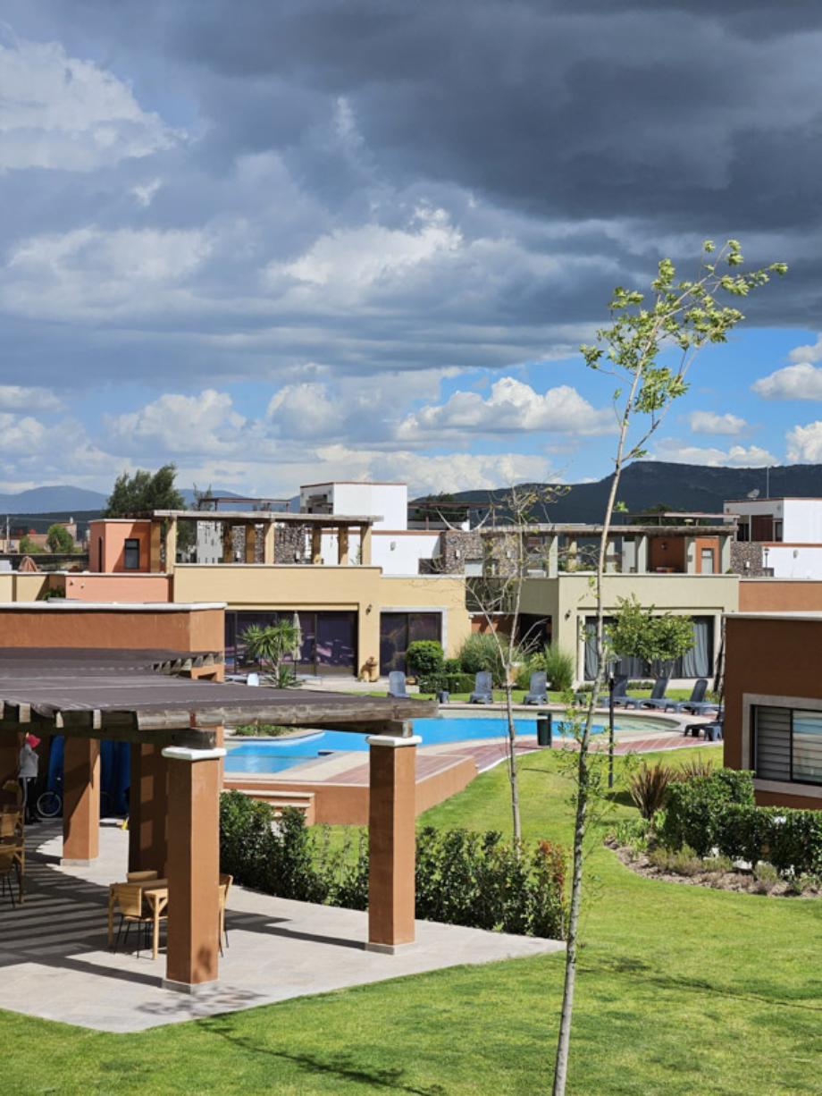 El Deseo, San Miguel de Allende, Guanajuato, 37748, Mexico, 3 Bedrooms Bedrooms, ,3 BathroomsBathrooms,Residential,For Sale,El Deseo,1615362