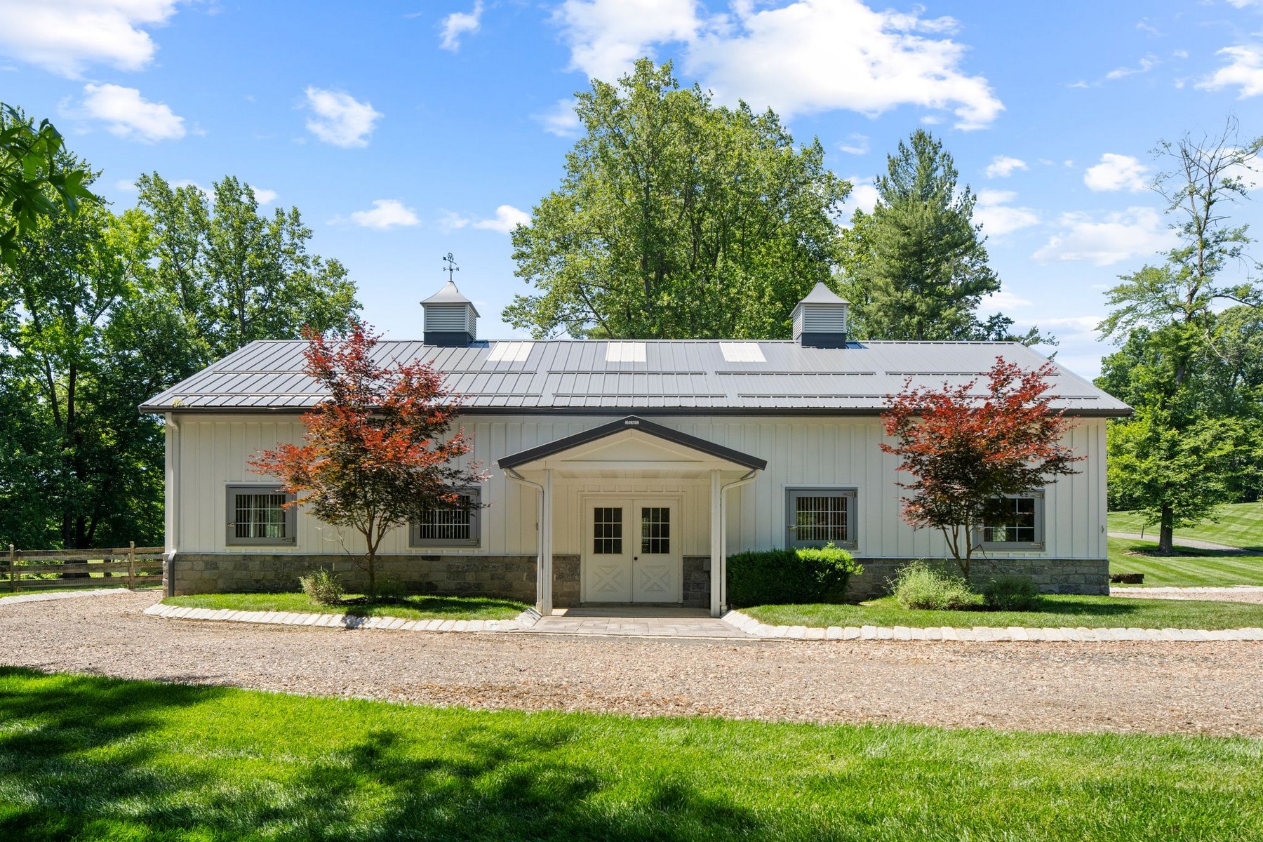  7 Homelands Drive, Colts Neck, NJ 07722 - 物件實景