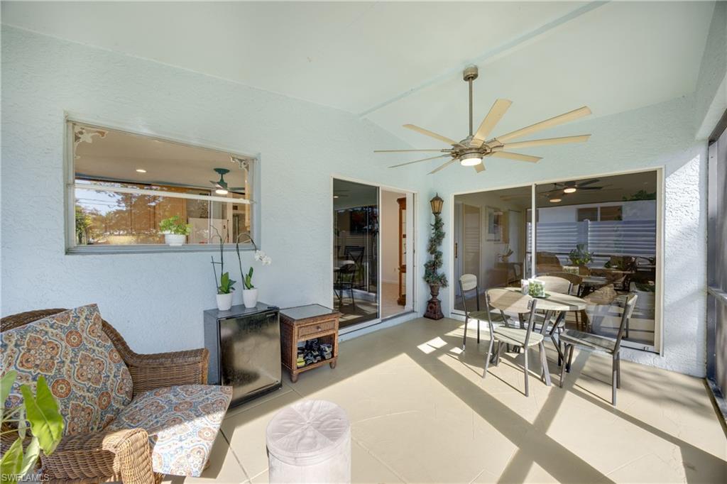 Naples, Florida, 34108, United States, 4 Bedrooms Bedrooms, ,2 BathroomsBathrooms,Residential,For Sale,1996905