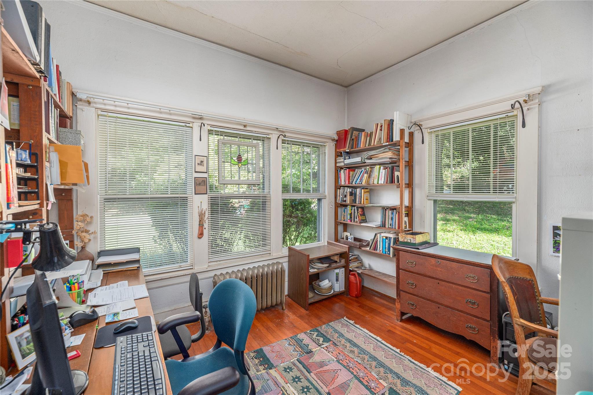 Asheville, North Carolina, 28806, United States, 3 Bedrooms Bedrooms, ,1 BathroomBathrooms,Residential,For Sale,1895241