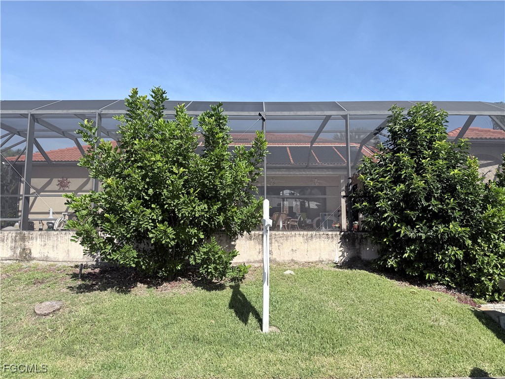 Cape Coral, Florida, 33914, United States, 3 Bedrooms Bedrooms, ,3 BathroomsBathrooms,Residential,For Sale,1992772