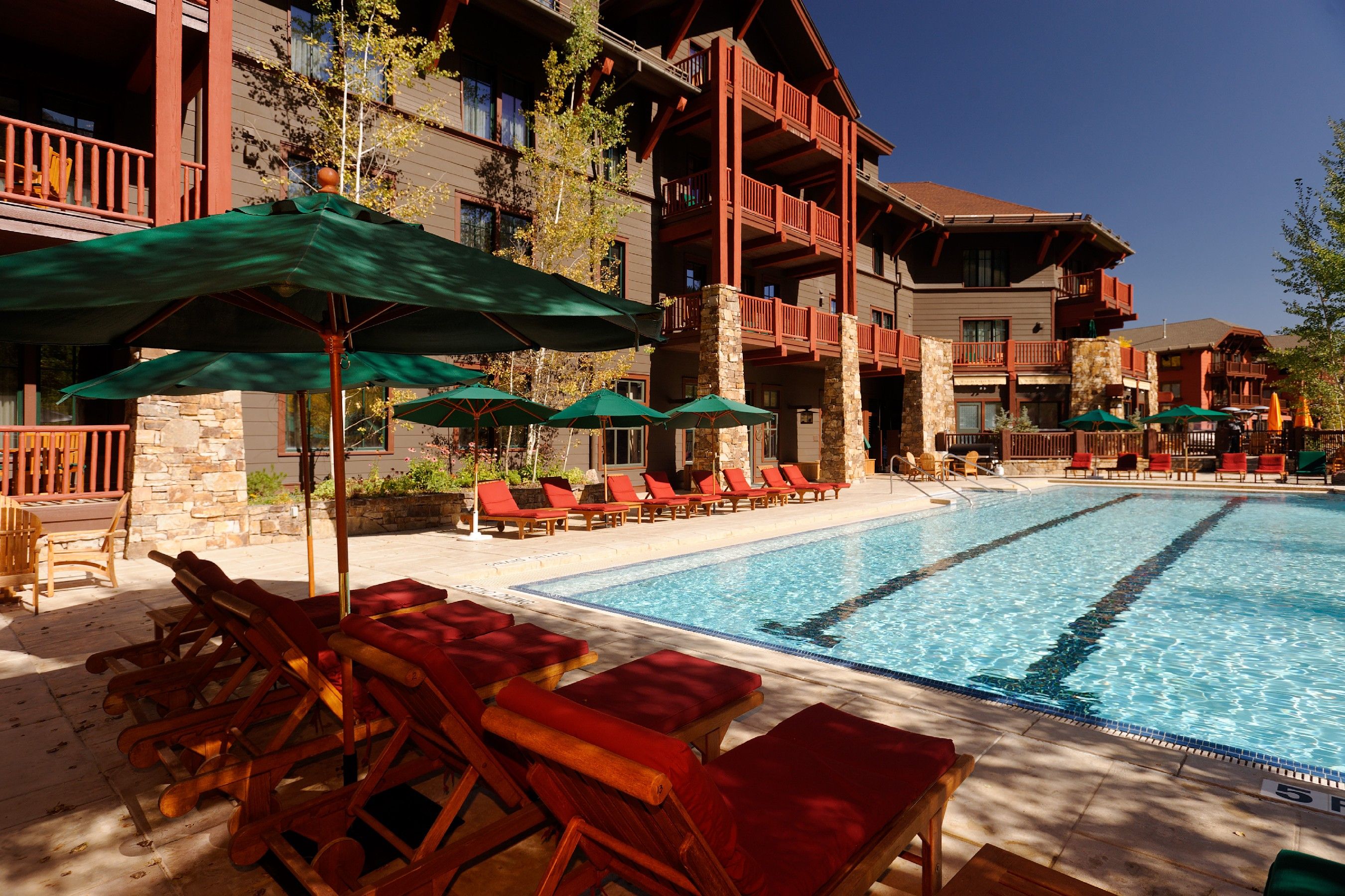  0075 Prospector Road, Aspen, CO, 81611 - 物件實景