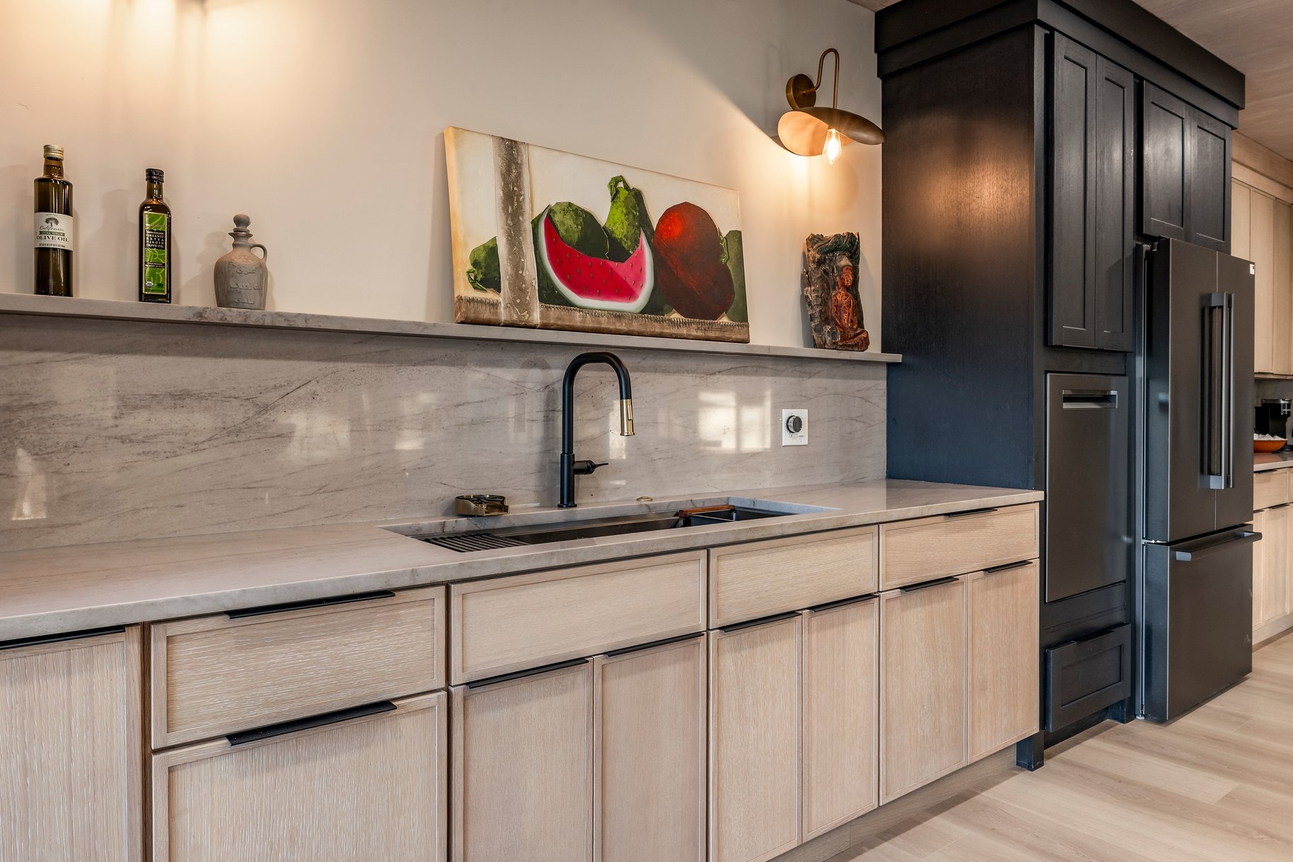  Fully Remodeled Entertainer