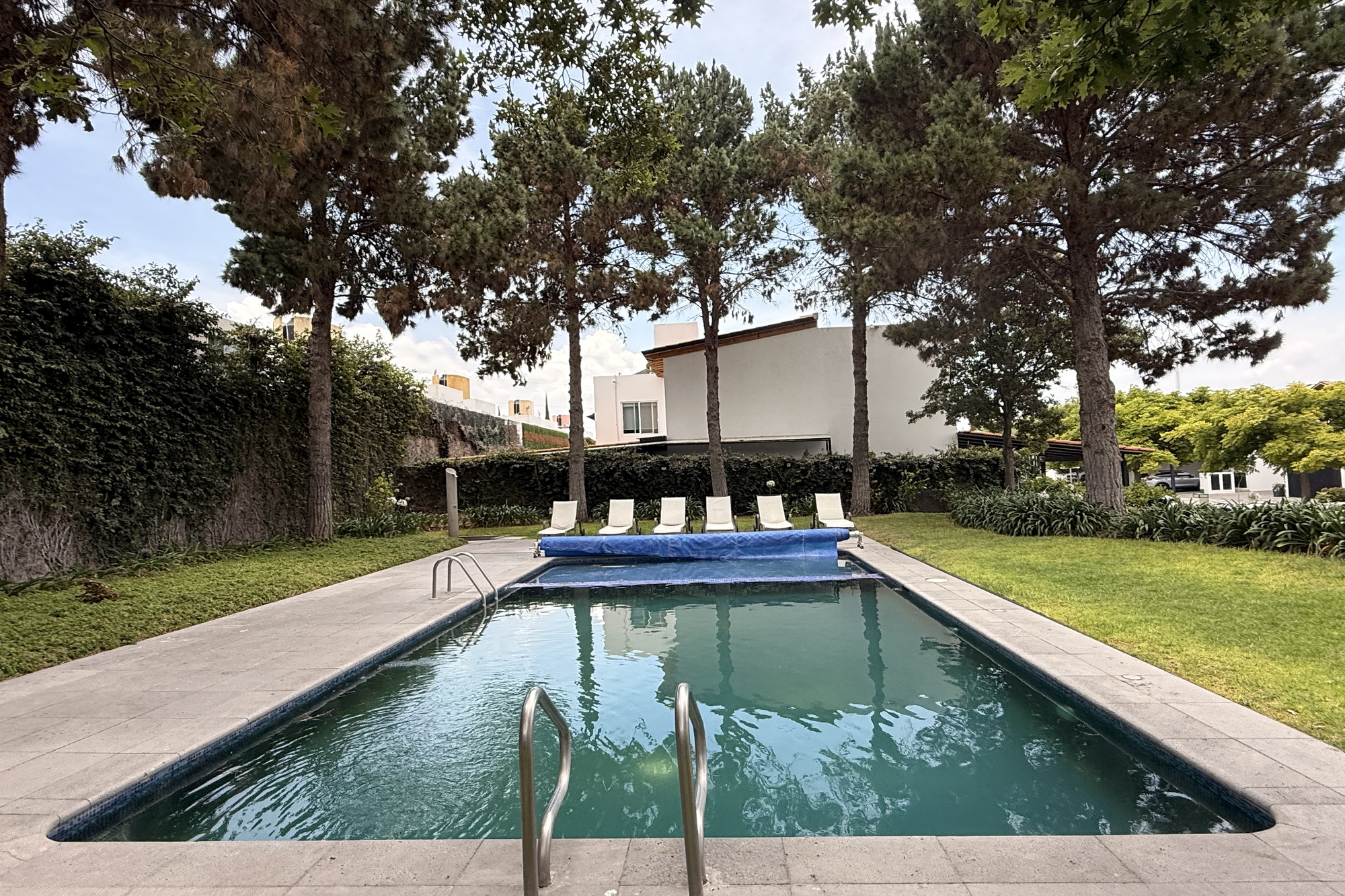  CASA LOMAS 42 - 物件實景