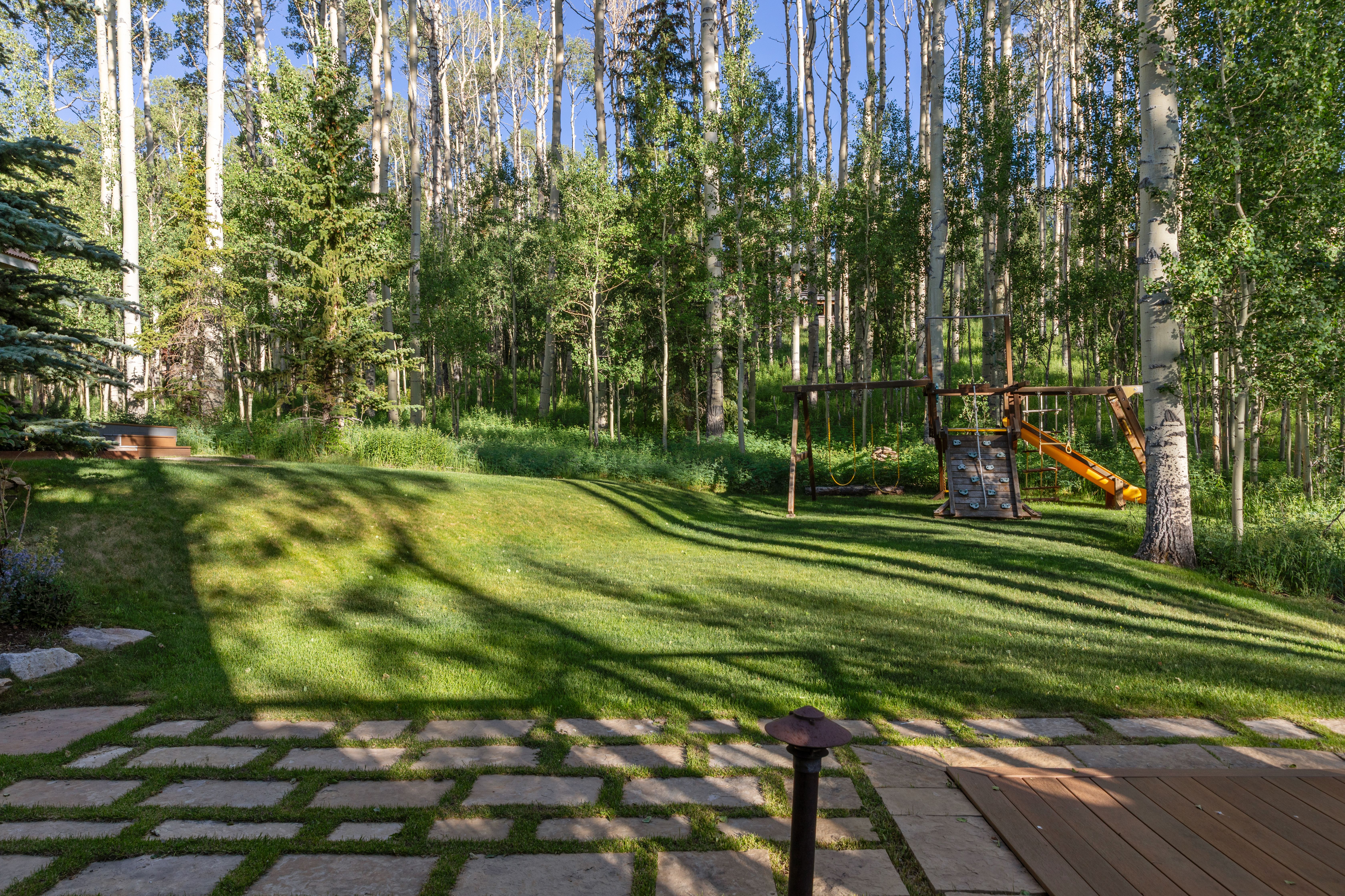  Mountain Escape Minutes from Telluride Ski Resort - 物件實景