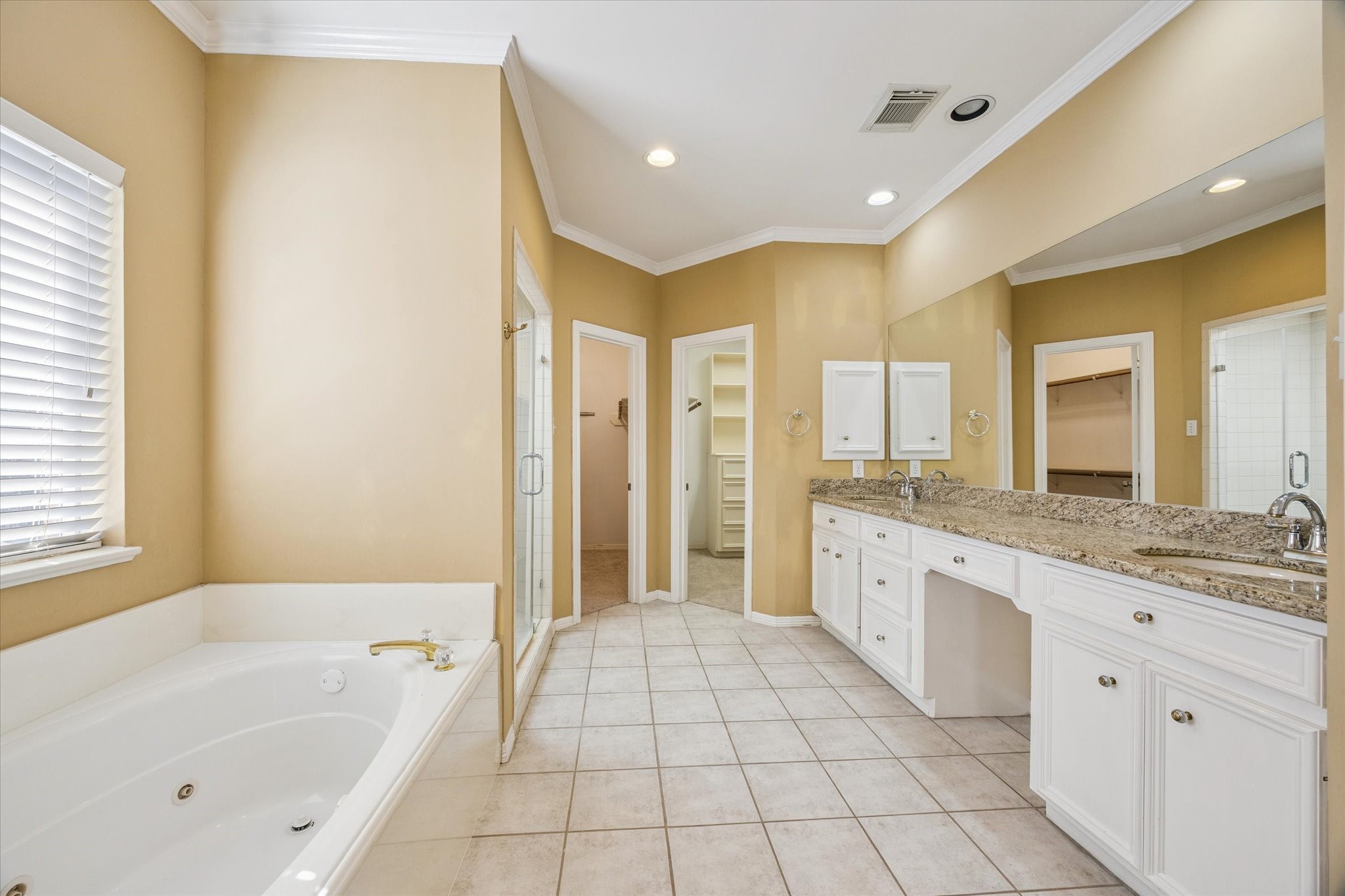  2410 Briar Ridge Drive - 物件實景