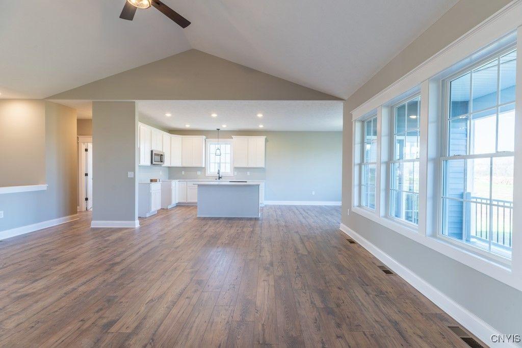 Baldwinsville, New York, 13027, United States, 2 Bedrooms Bedrooms, ,2 BathroomsBathrooms,Residential,For Sale,1868544