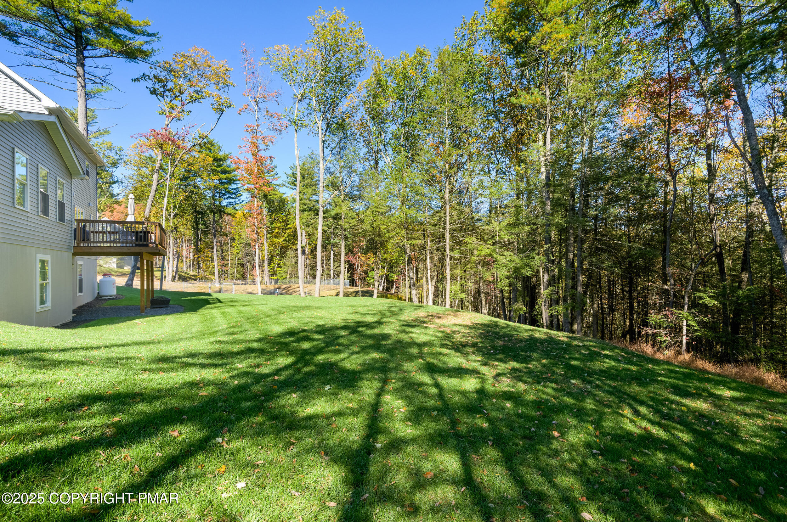 Kunkletown, Pennsylvania, 18058, United States, 4 Bedrooms Bedrooms, ,3 BathroomsBathrooms,Residential,For Sale,1967954
