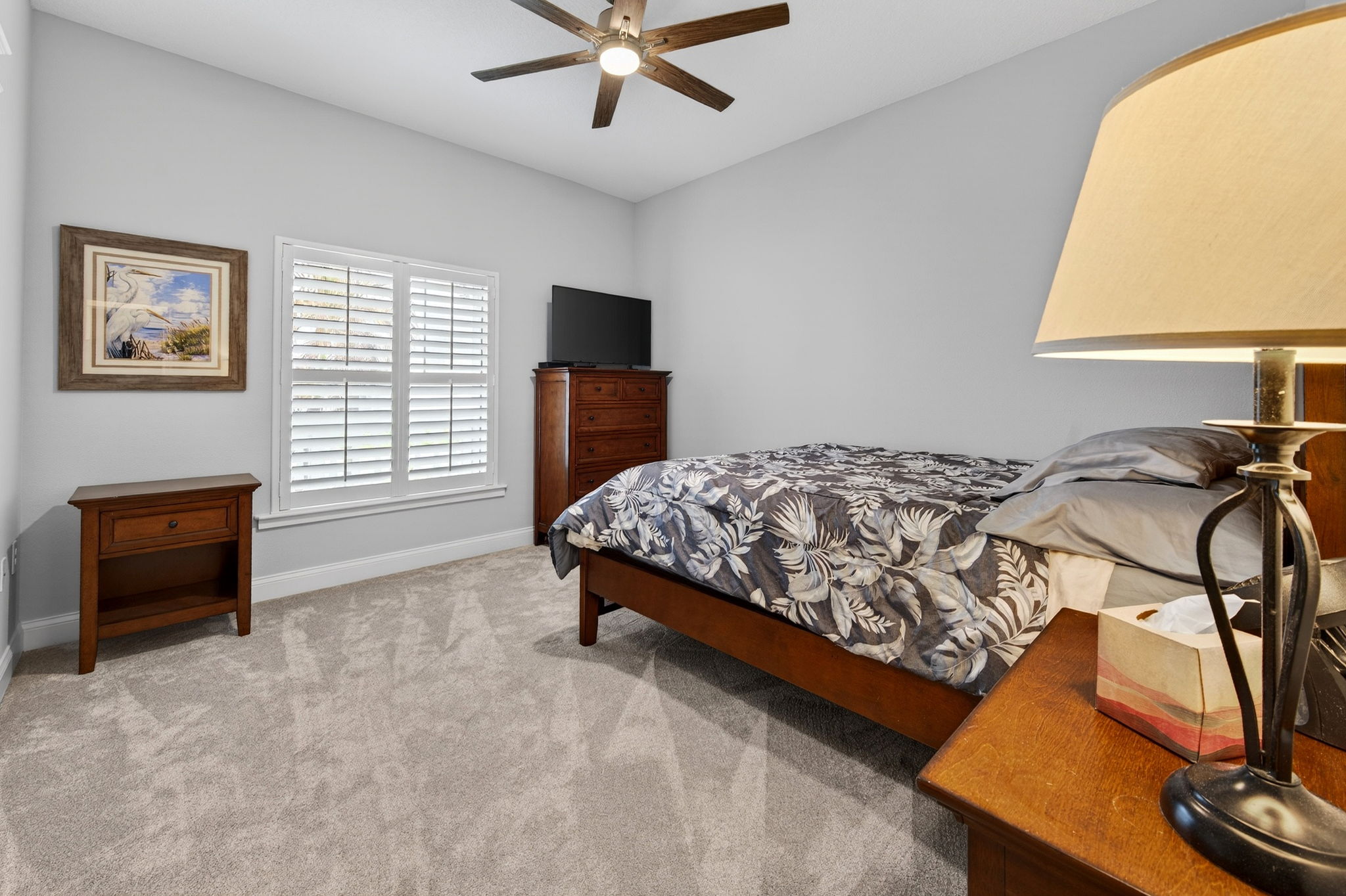  1688 Tullagee Avenue, Melbourne, FL, 32940 - 物件實景