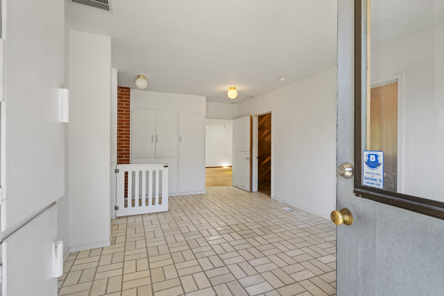  6108 E Evergreen BLVD Vancouver, WA 98661 - 物件實景