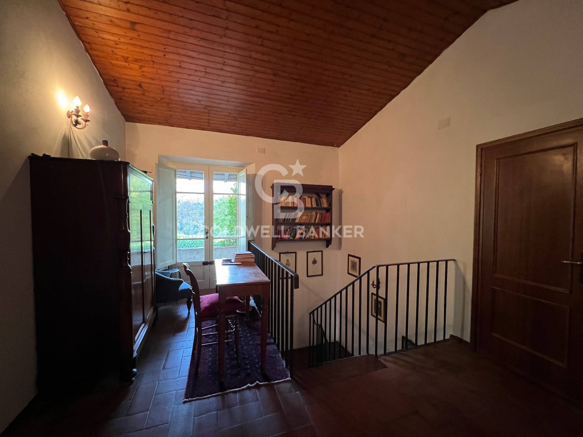 VIA DI VICOPELAGO, Lucca, Lucca, 55100, IT, 4 Bedrooms Bedrooms, ,2 BathroomsBathrooms,Residential,For Sale,VIA DI VICOPELAGO,1628476