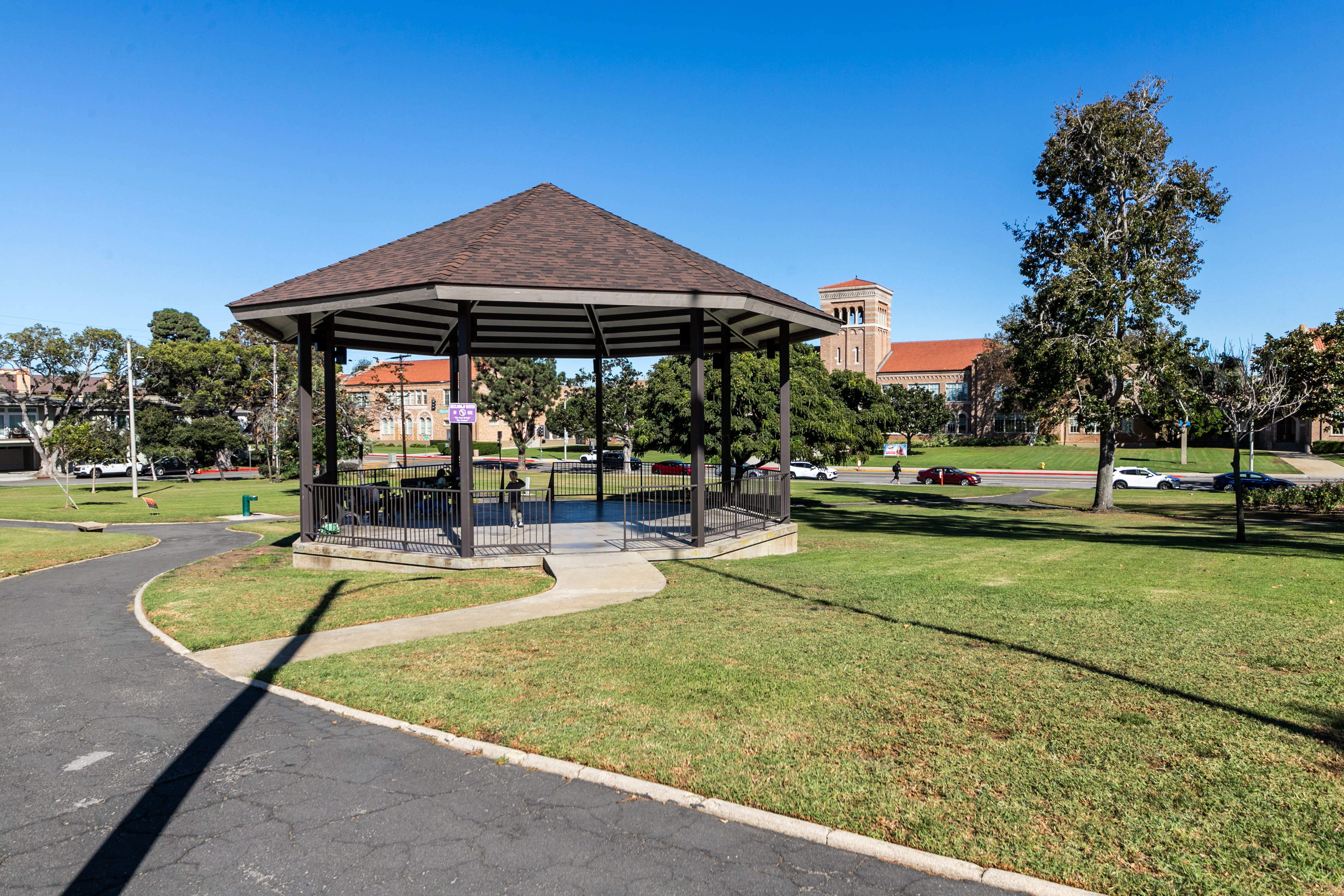  950 Main Street, El Segundo, CA 90245 - 物件實景