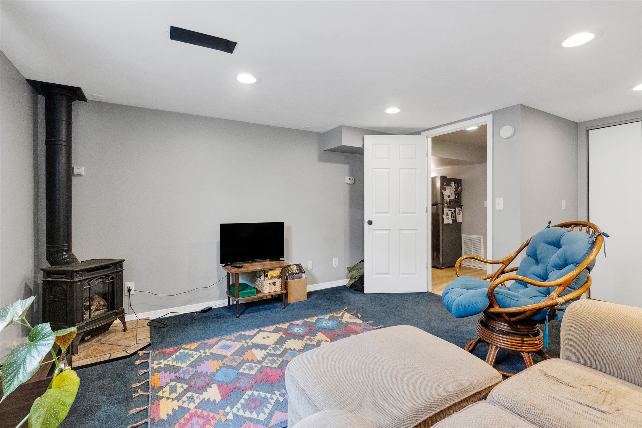  1612 Bel-Air Place - 物件實景