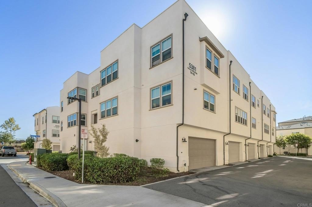 San Diego, California, 92154, United States, 3 Bedrooms Bedrooms, ,2 BathroomsBathrooms,Residential,For Sale,1991481