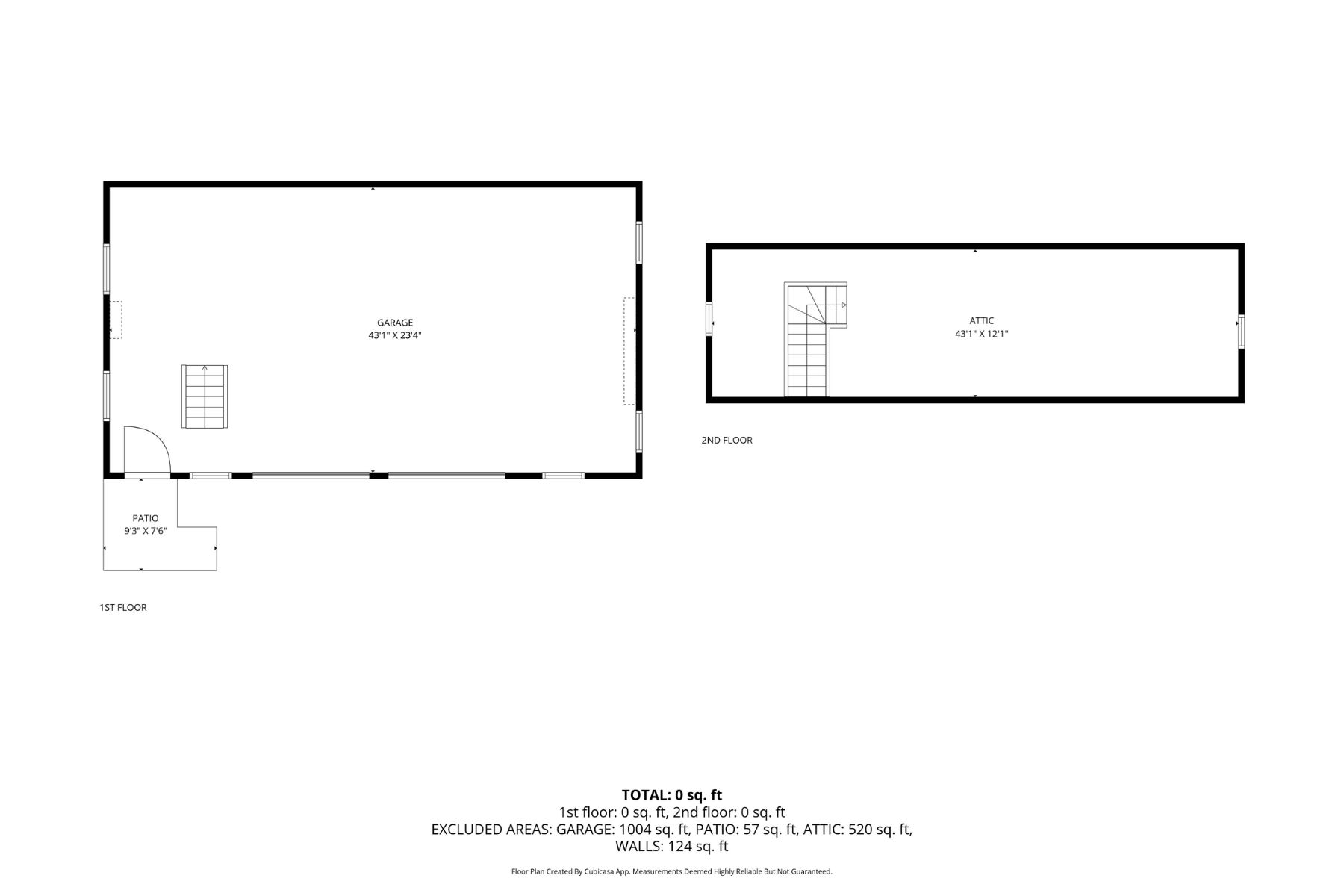  11122 Boyer Lane, Worton, MD, 21678 - 物件實景