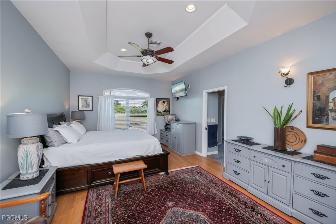 Alva, Florida, 33920, United States, 3 Bedrooms Bedrooms, ,3 BathroomsBathrooms,Residential,For Sale,2013022