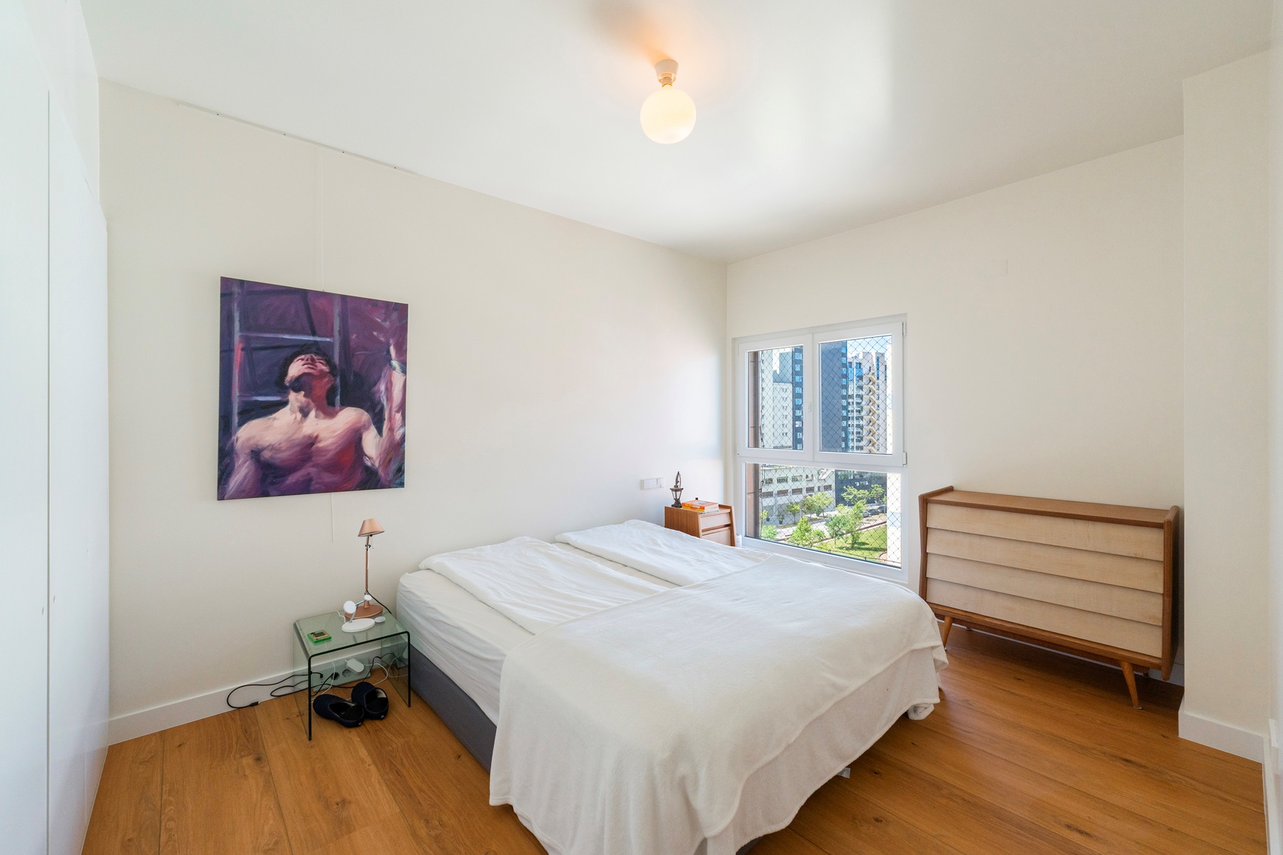  Flat, 2 bedrooms, for Sale - 物件實景