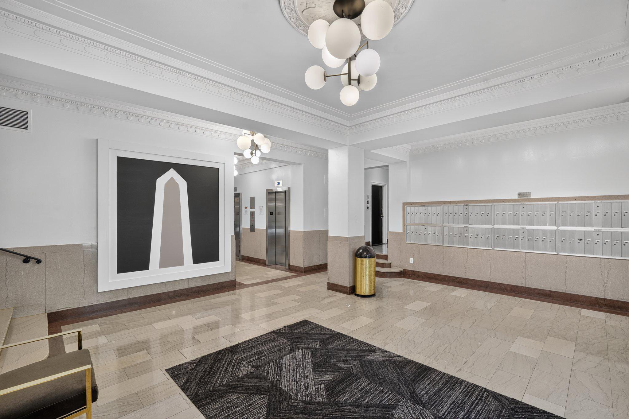  1010 25th Street NW, Washington, DC, 20037 - 物件實景