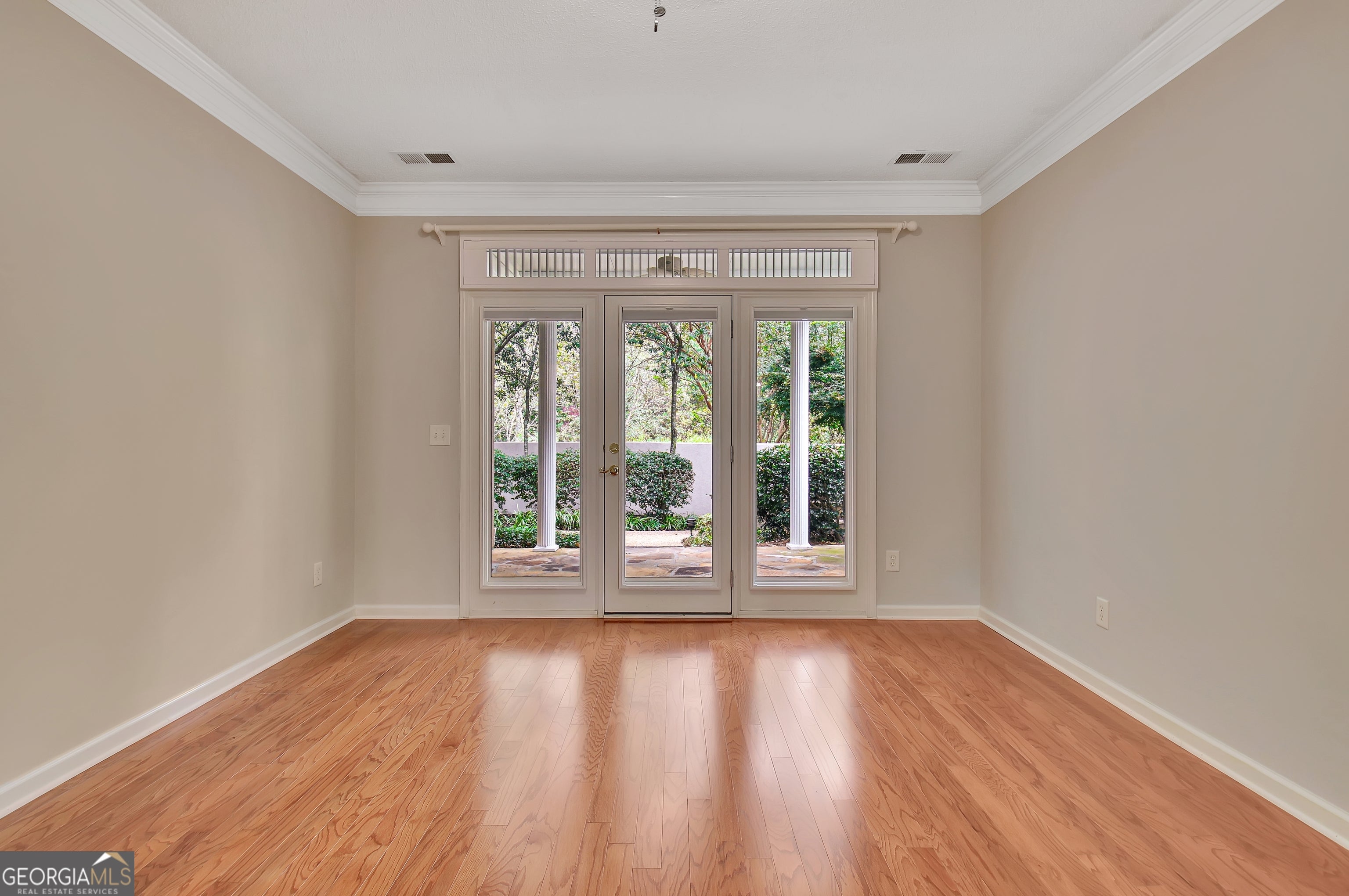 Peachtree City, Georgia, 30269, United States, 4 Bedrooms Bedrooms, ,3 BathroomsBathrooms,Residential,For Sale,2013039