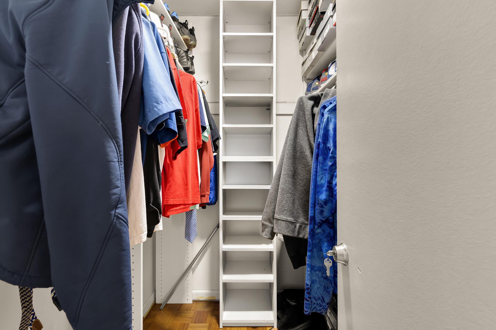  1005 Ruppert Road, Silver Spring, MD, 20903 - 物件實景