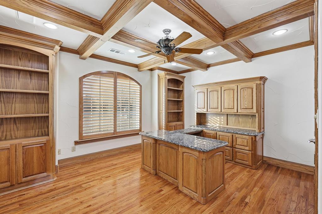 Shady Shores, Texas, 76208, United States, 3 Bedrooms Bedrooms, ,3 BathroomsBathrooms,Residential,For Sale,2011707