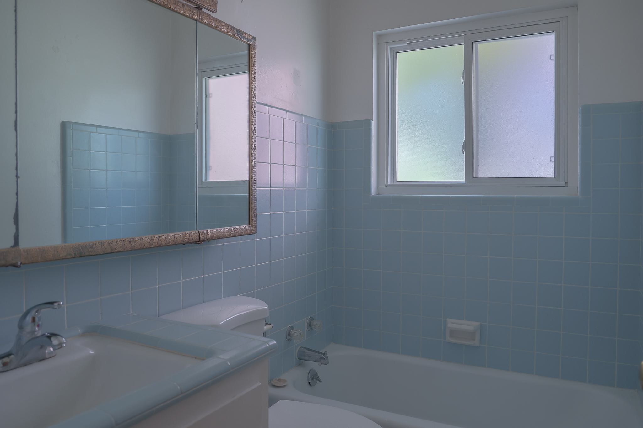  336 High Street - 物件實景