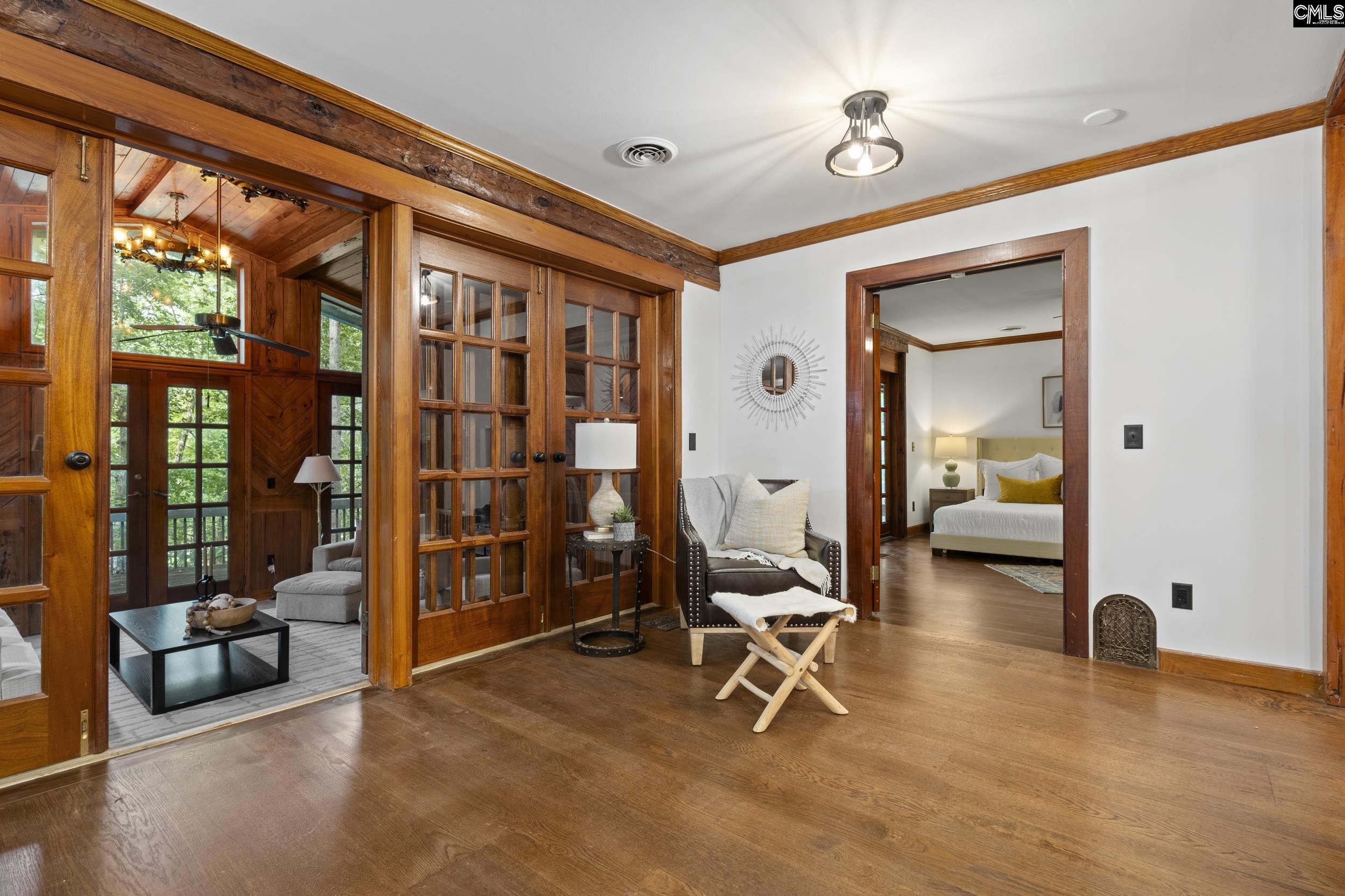 Lugoff, South Carolina, 29078, United States, 4 Bedrooms Bedrooms, ,4 BathroomsBathrooms,Residential,For Sale,1897767