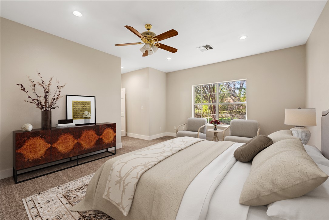 Franklin, Texas, 77856, United States, 4 Bedrooms Bedrooms, ,3 BathroomsBathrooms,Residential,For Sale,2005456