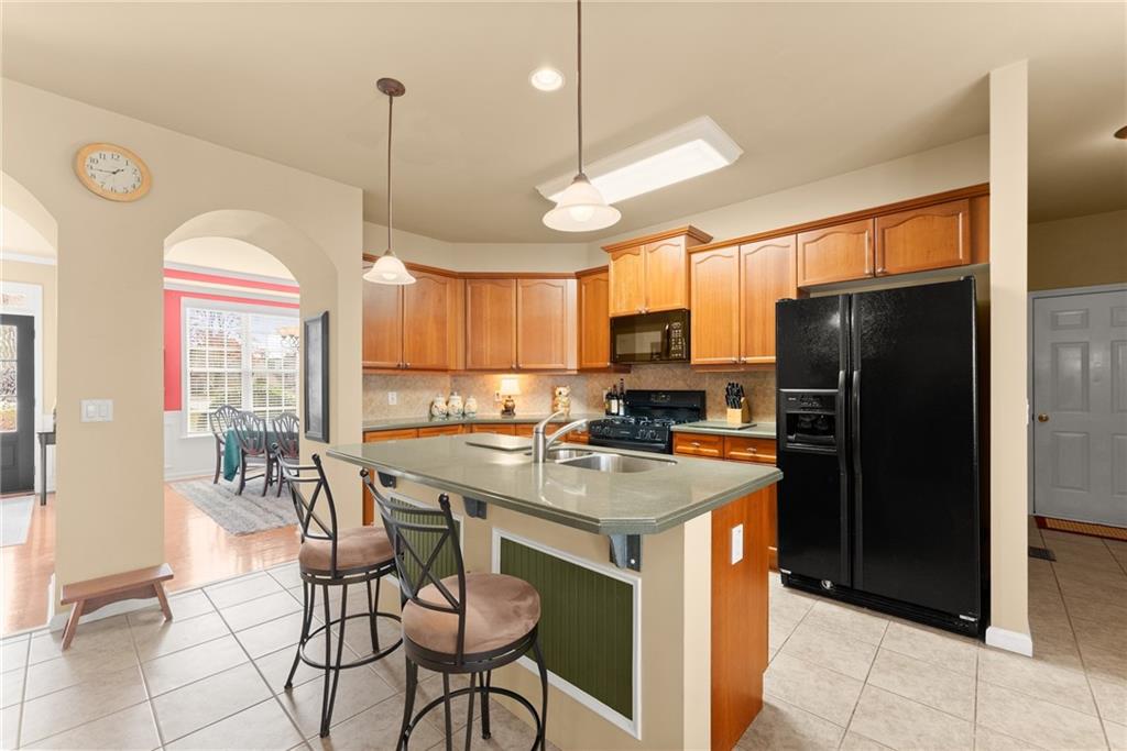 Buford, Georgia, 30518, United States, 4 Bedrooms Bedrooms, ,4 BathroomsBathrooms,Residential,For Sale,1990419