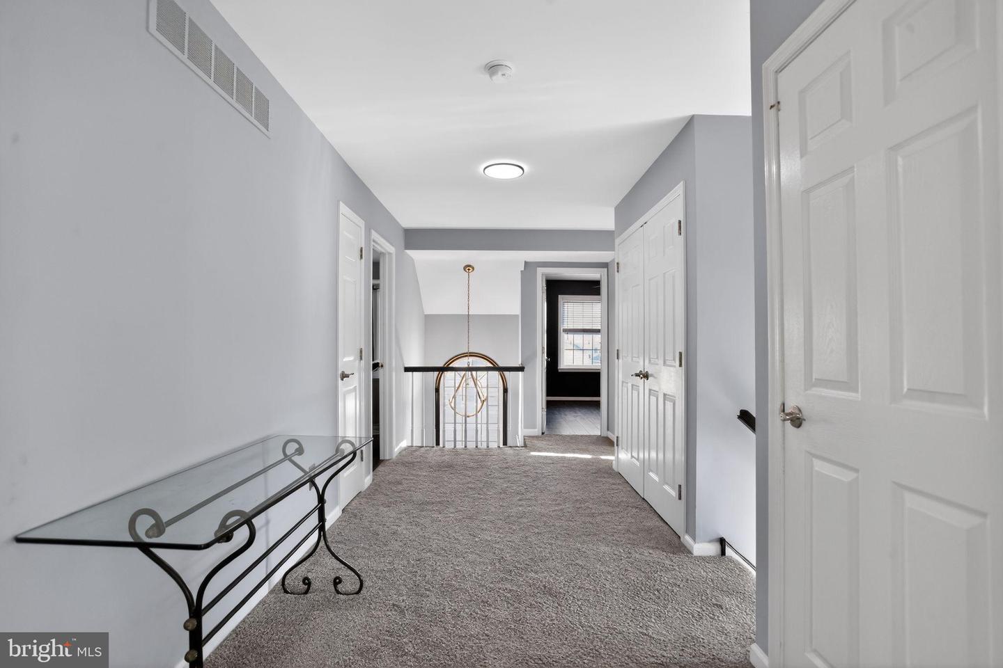 Ambler, Pennsylvania, 19002, United States, 4 Bedrooms Bedrooms, ,3 BathroomsBathrooms,Residential,For Sale,2003011