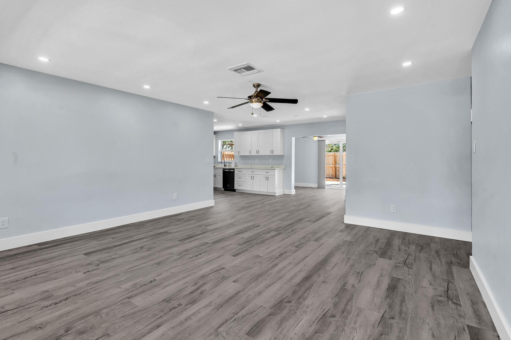 Pompano Beach, Florida, 33064, United States, 3 Bedrooms Bedrooms, ,1 BathroomBathrooms,Residential,For Sale,1908806