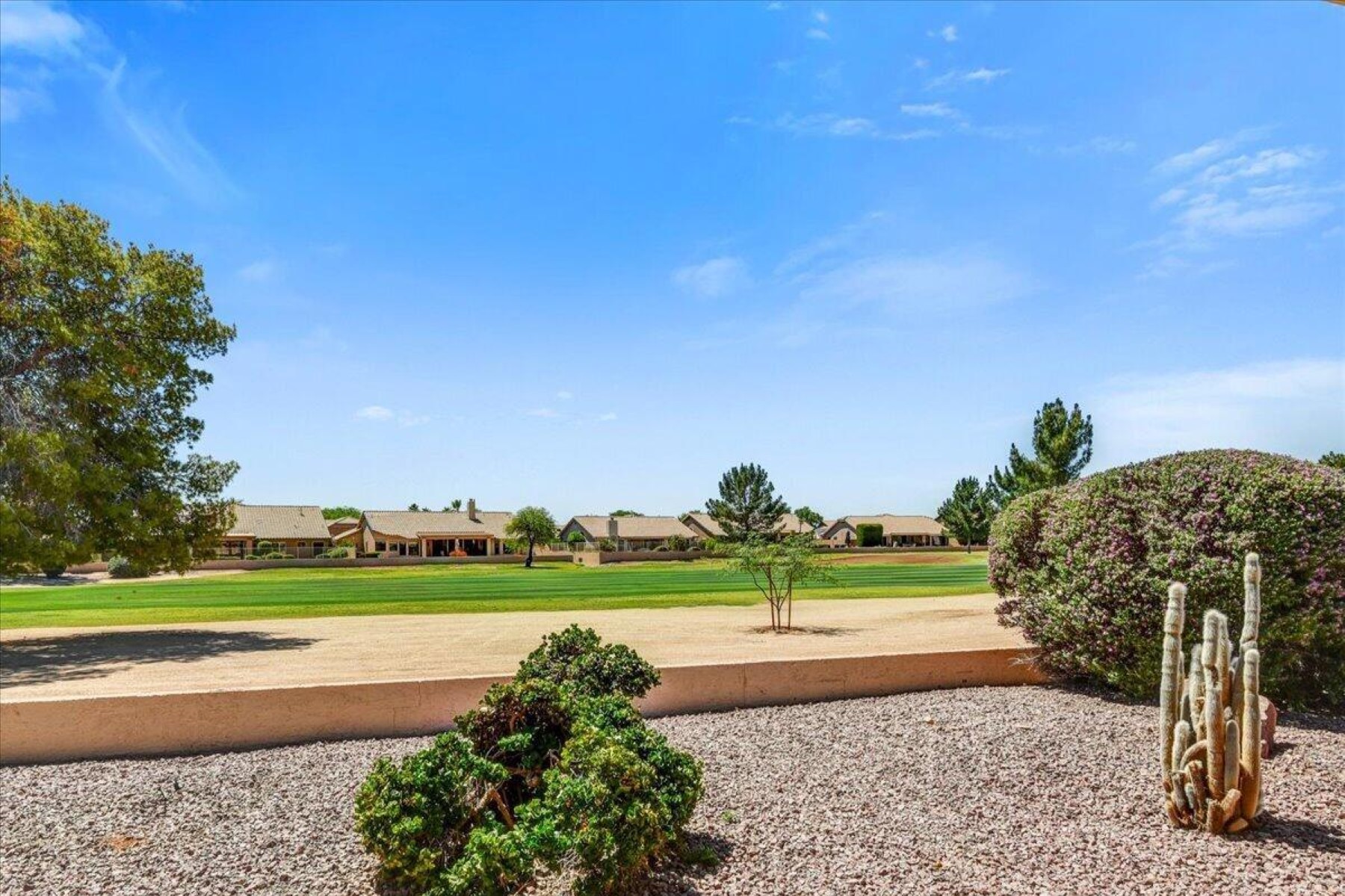  8439 W Kimberly Way  Peoria, AZ - 物件實景