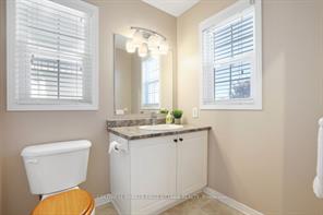 Ottawa, Ontario, K2W 0A9, CA, 3 Bedrooms Bedrooms, ,3 BathroomsBathrooms,Residential,For Sale,1989405