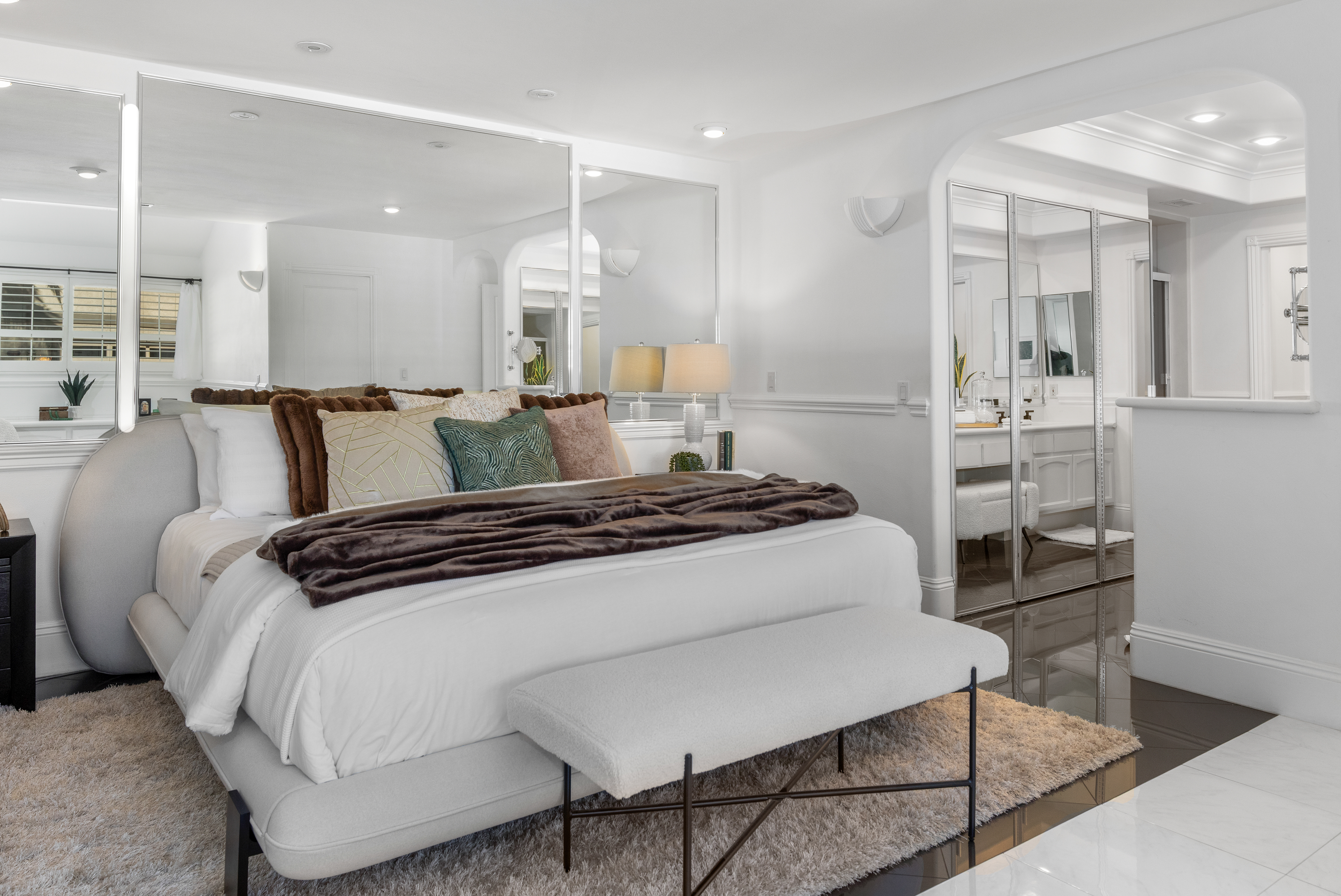  21961 Cayuga Lane, Lake Forest, CA 92630 - 物件實景