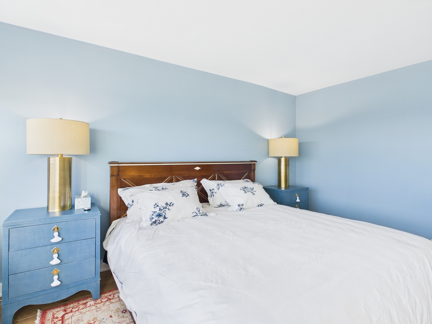 Chicago, Illinois, 60637, United States, 3 Bedrooms Bedrooms, ,3 BathroomsBathrooms,Residential,For Sale,1752427
