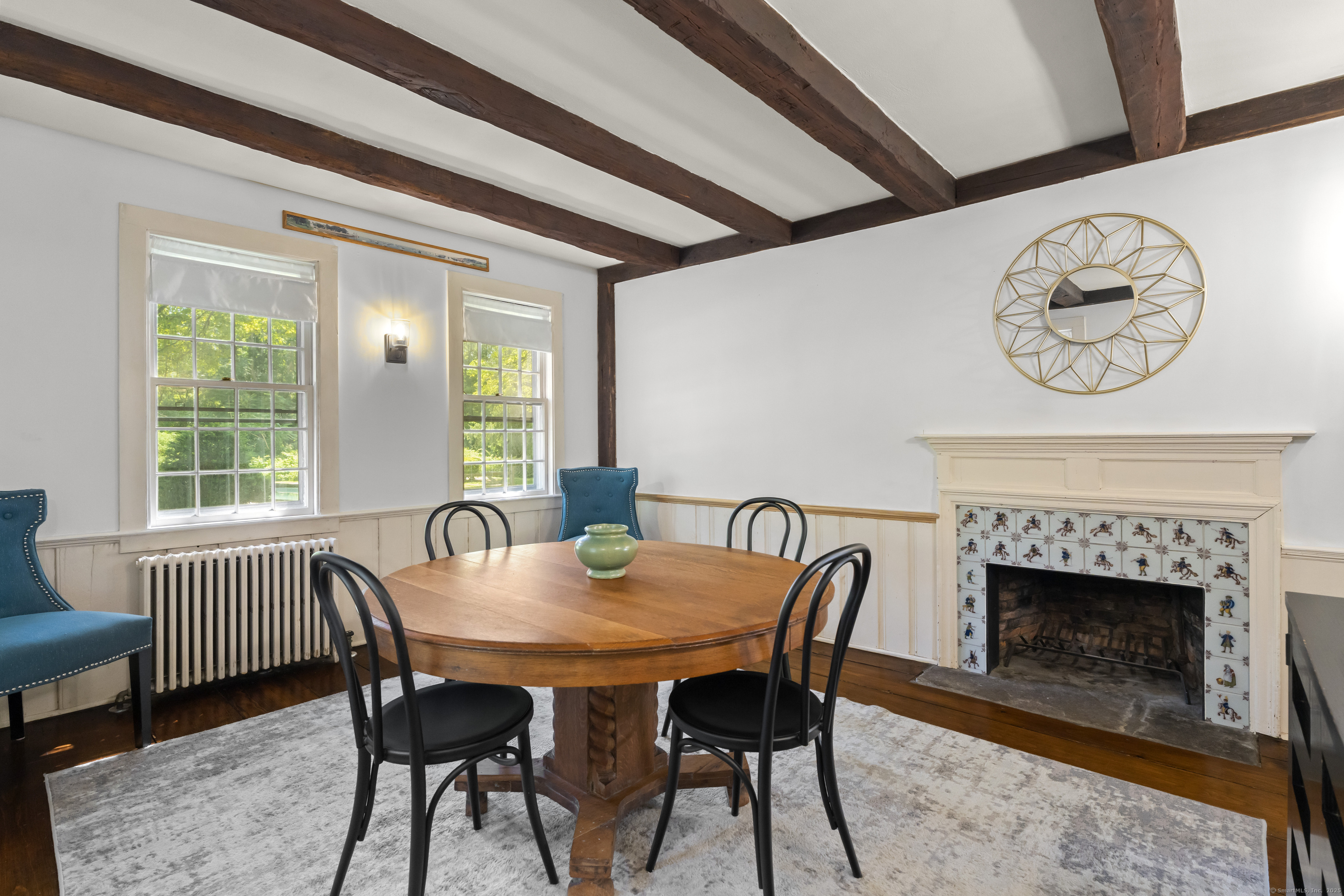 Westbrook, Connecticut, 06498, United States, 4 Bedrooms Bedrooms, ,6 BathroomsBathrooms,Residential,For Sale,1939366