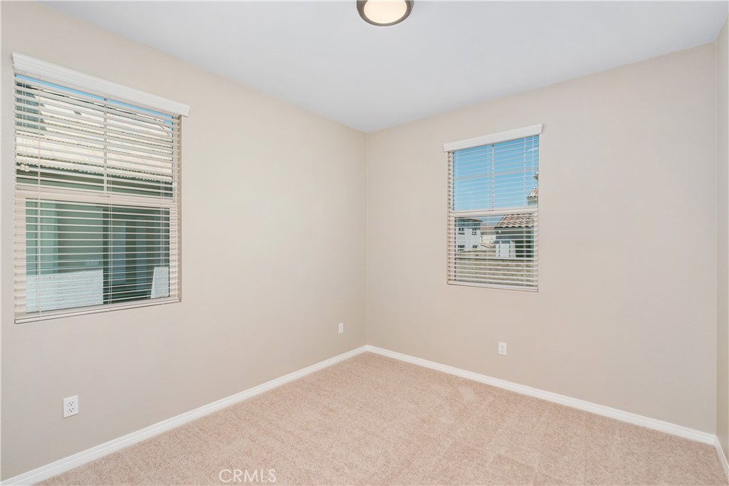 Valencia, California, 91354, United States, 4 Bedrooms Bedrooms, ,3 BathroomsBathrooms,Residential,For Sale,2001719